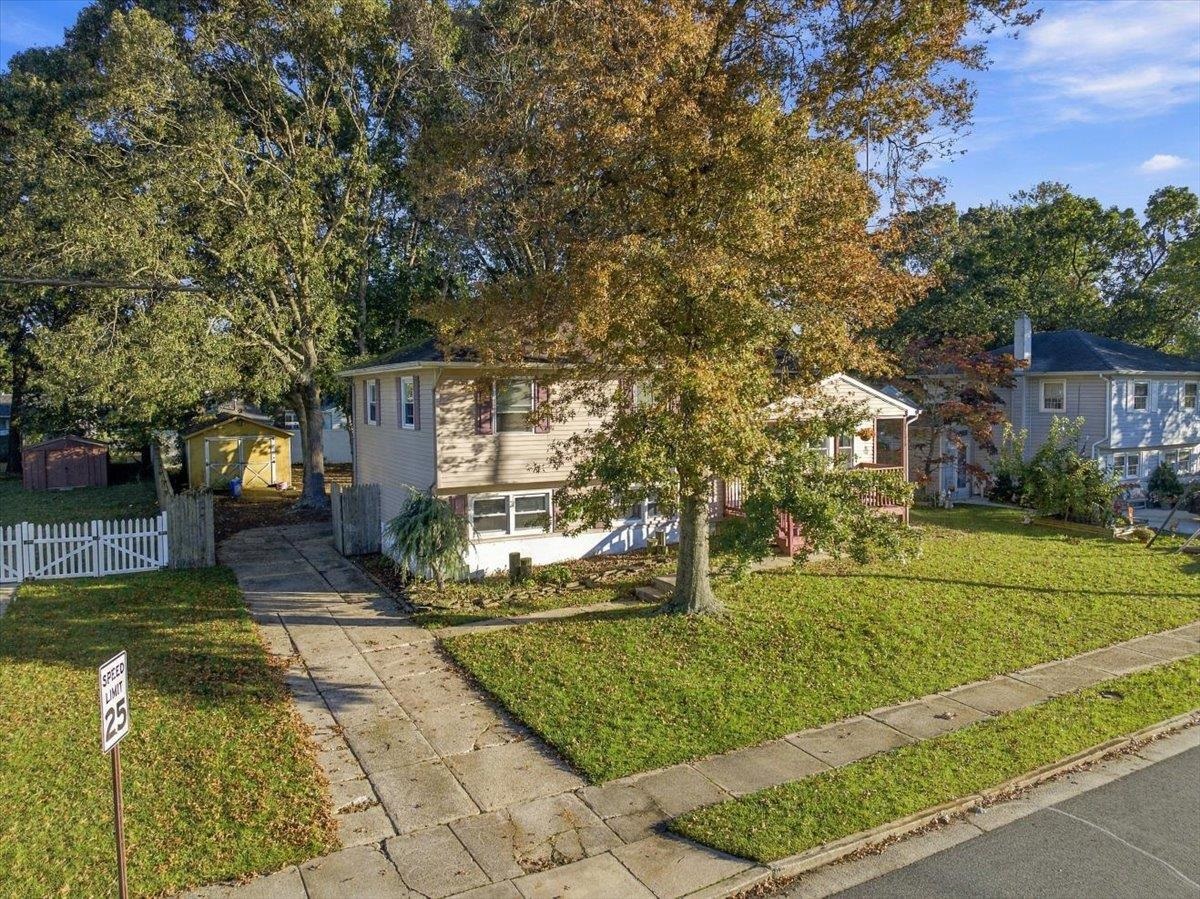109 N Ambler Road - Picture 28