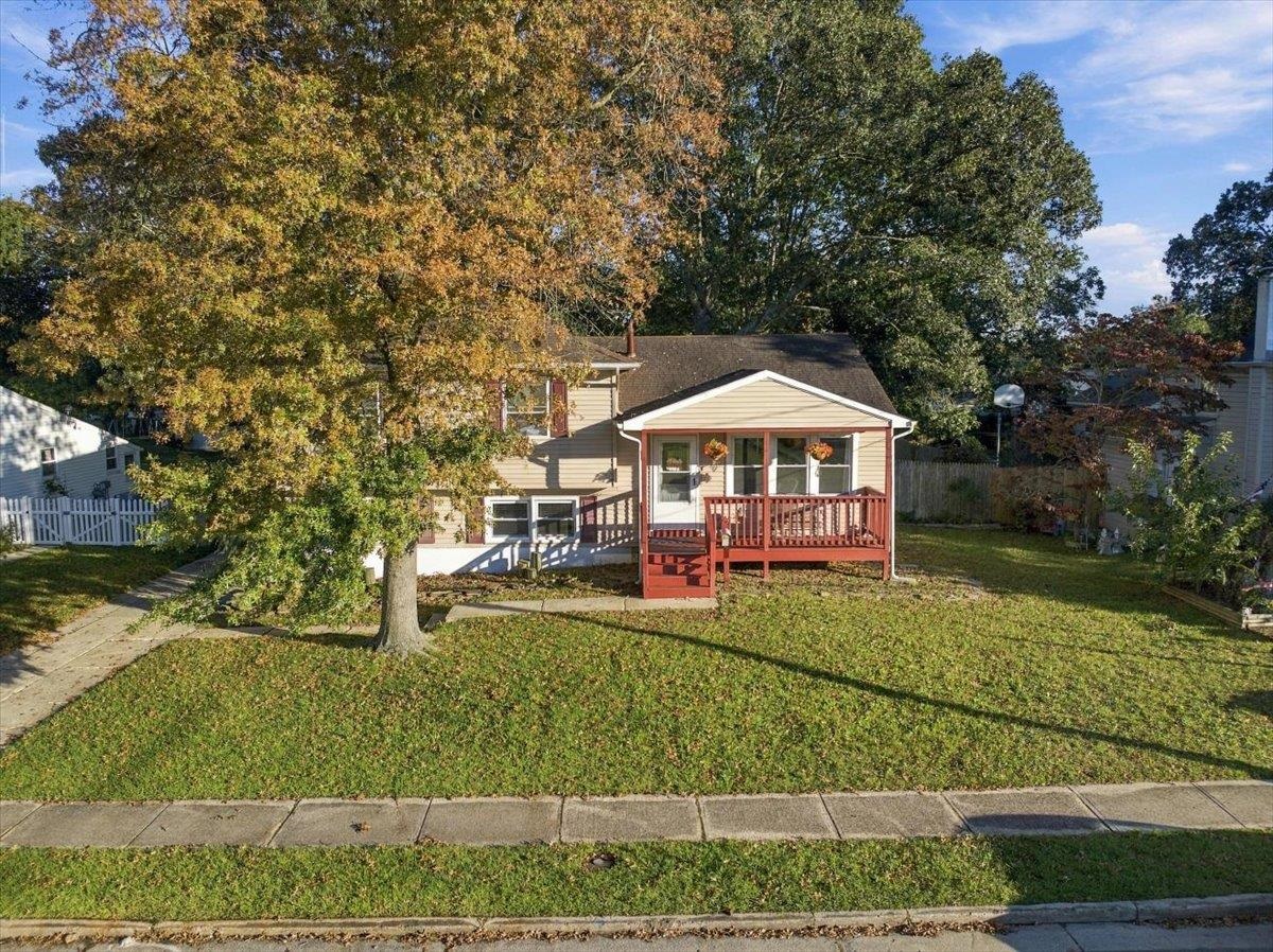 109 N Ambler Road - Picture 29