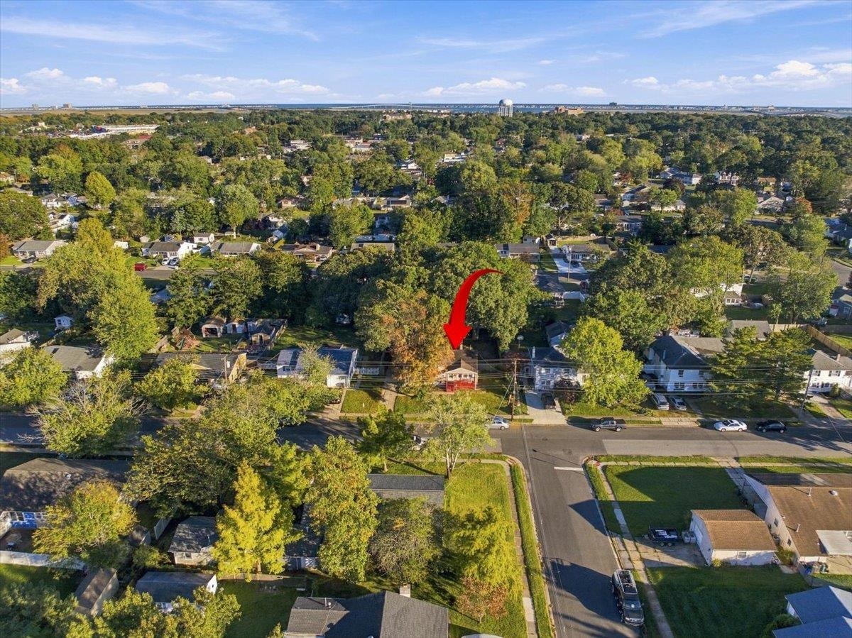 109 N Ambler Road - Picture 33