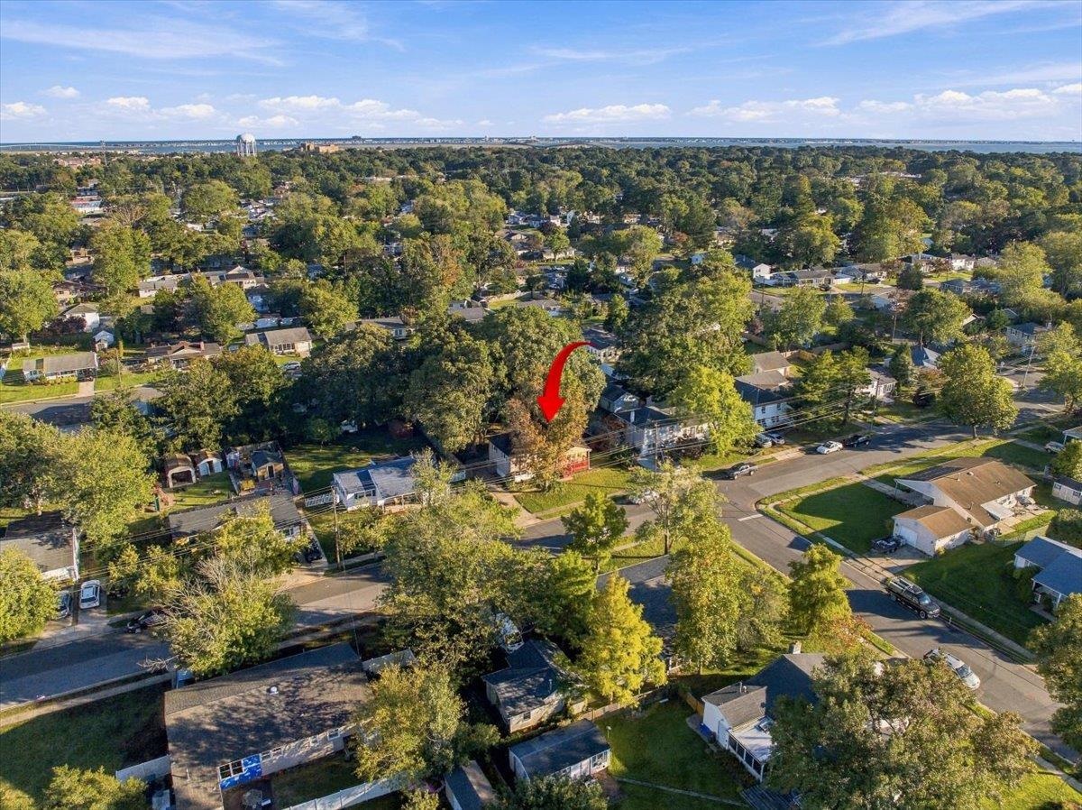 109 N Ambler Road - Picture 34