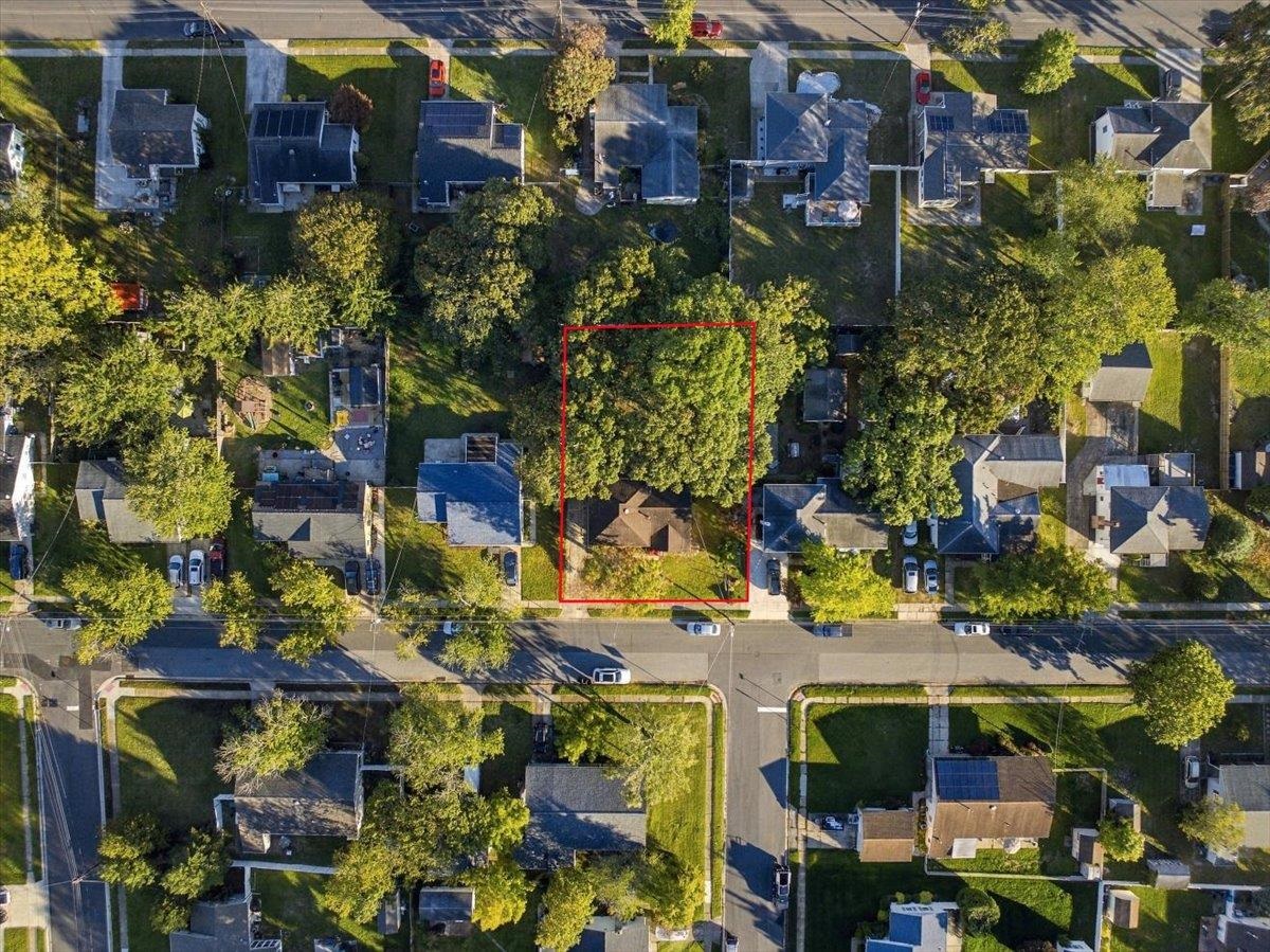 109 N Ambler Road - Picture 35