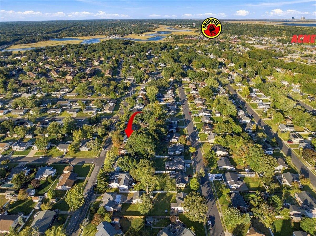109 N Ambler Road - Picture 39
