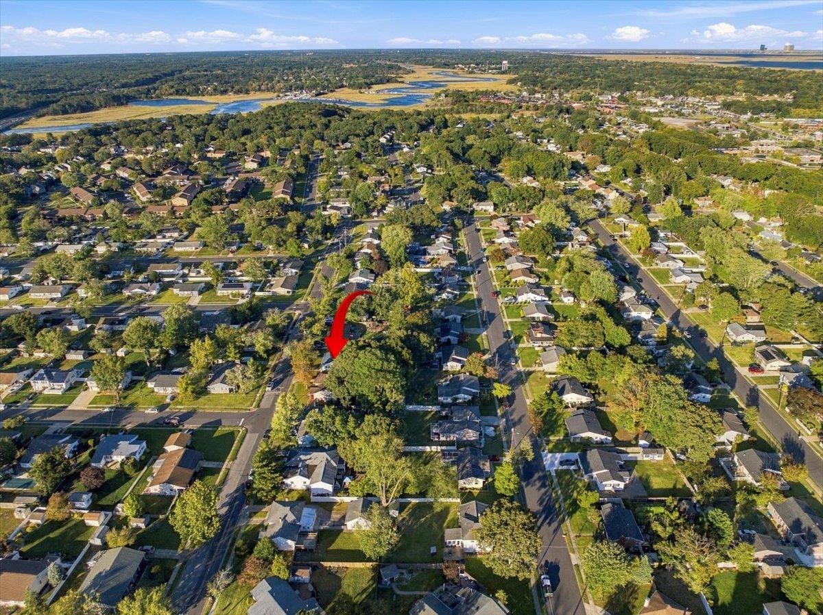 109 N Ambler Road - Picture 40