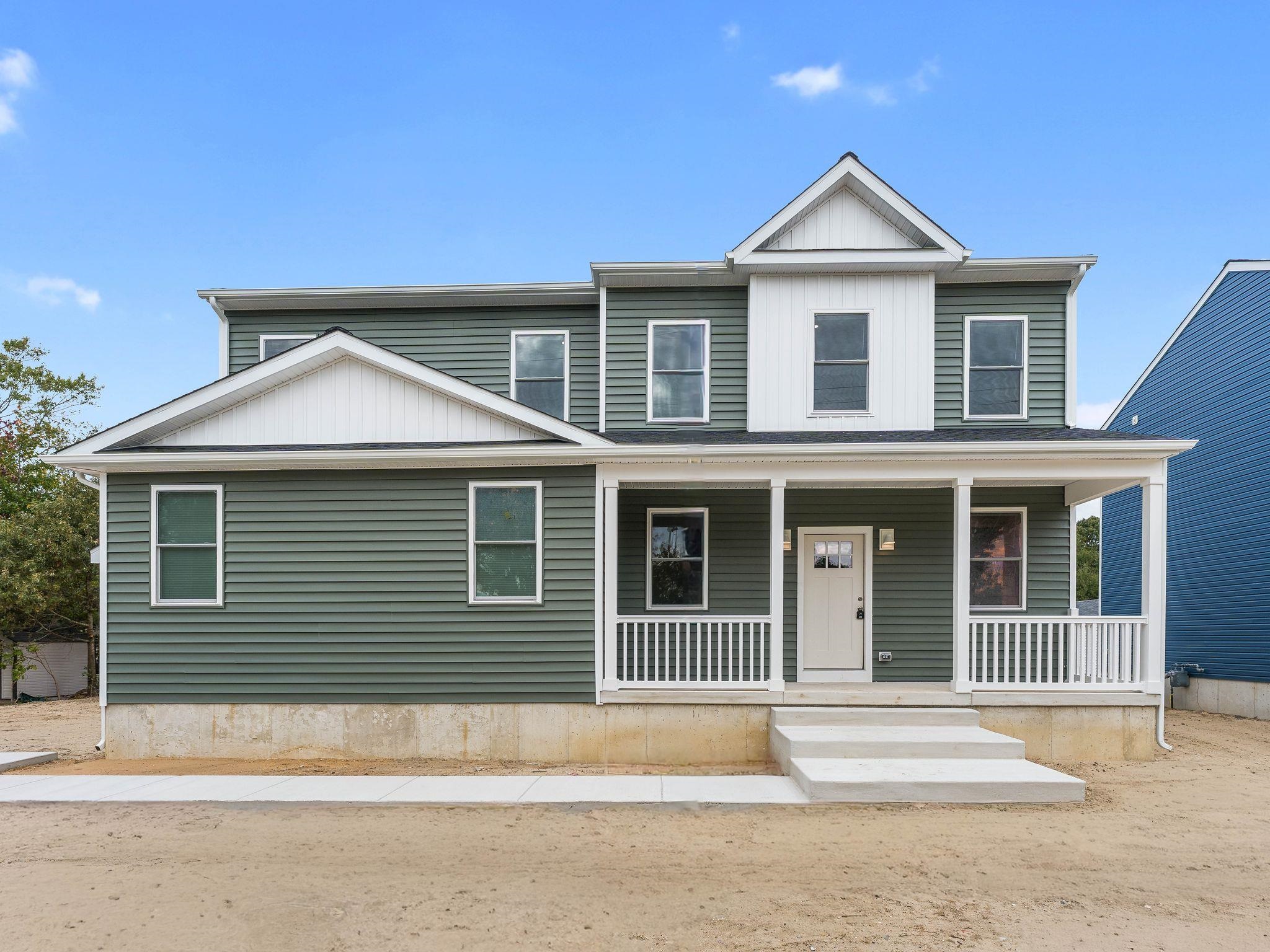 pic4