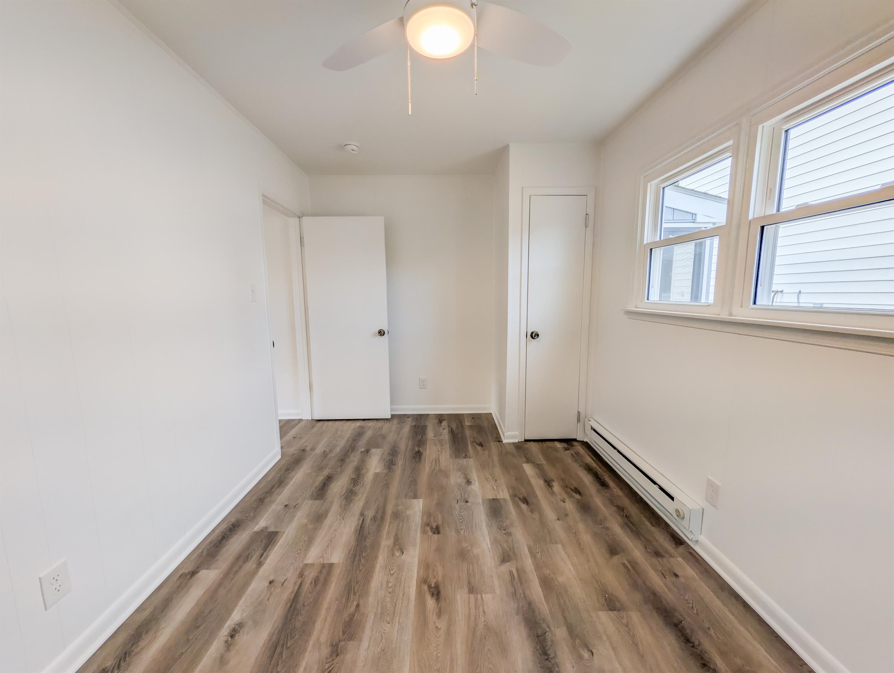 144 Kentucky Avenue - Picture 9