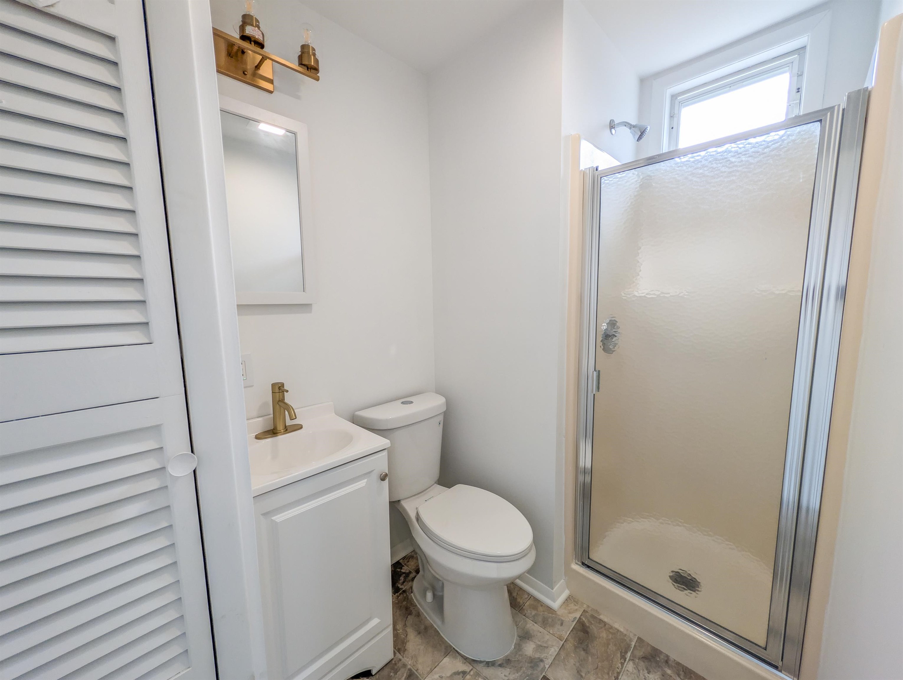 144 Kentucky Avenue - Picture 10
