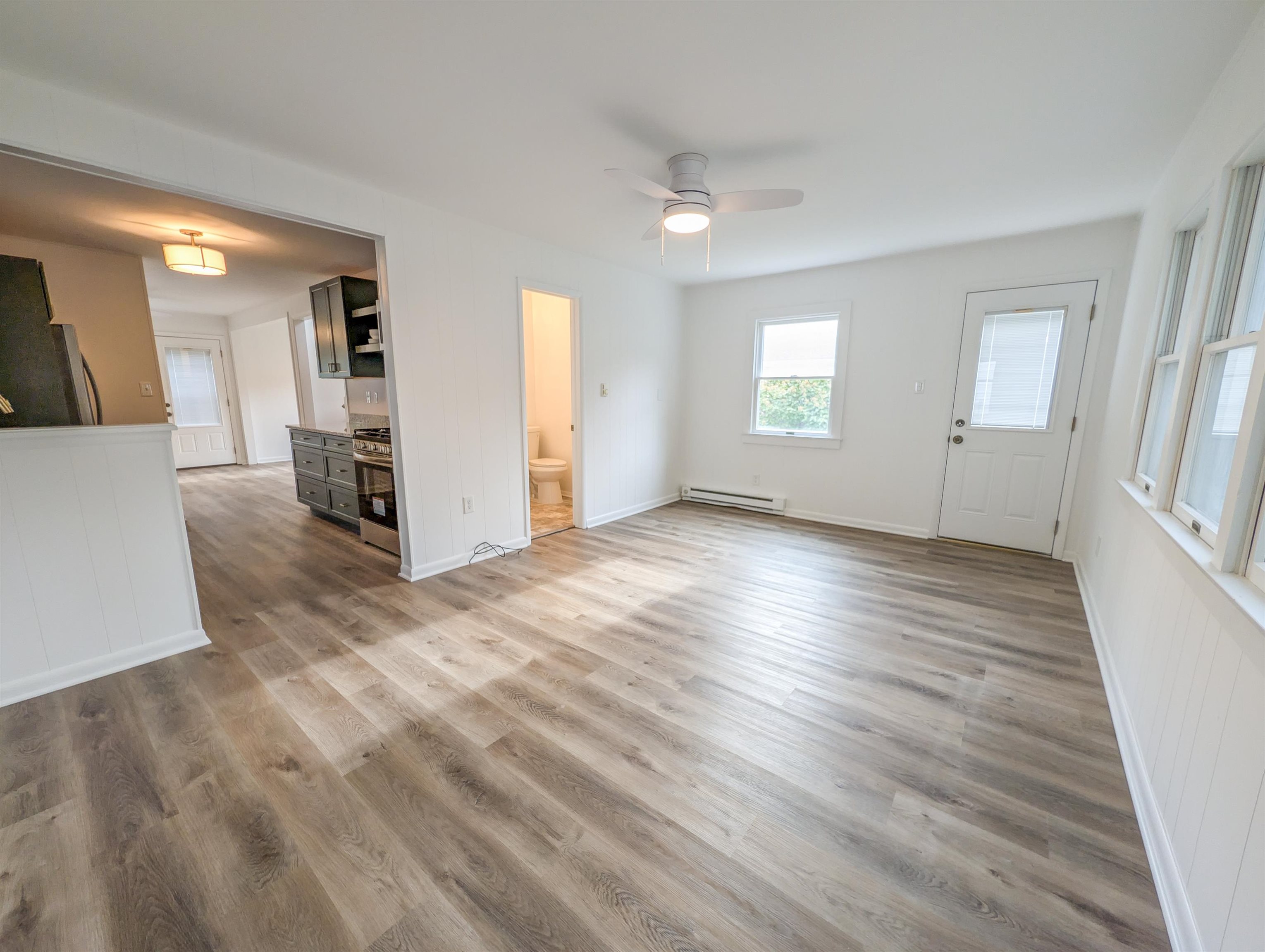 144 Kentucky Avenue - Picture 11