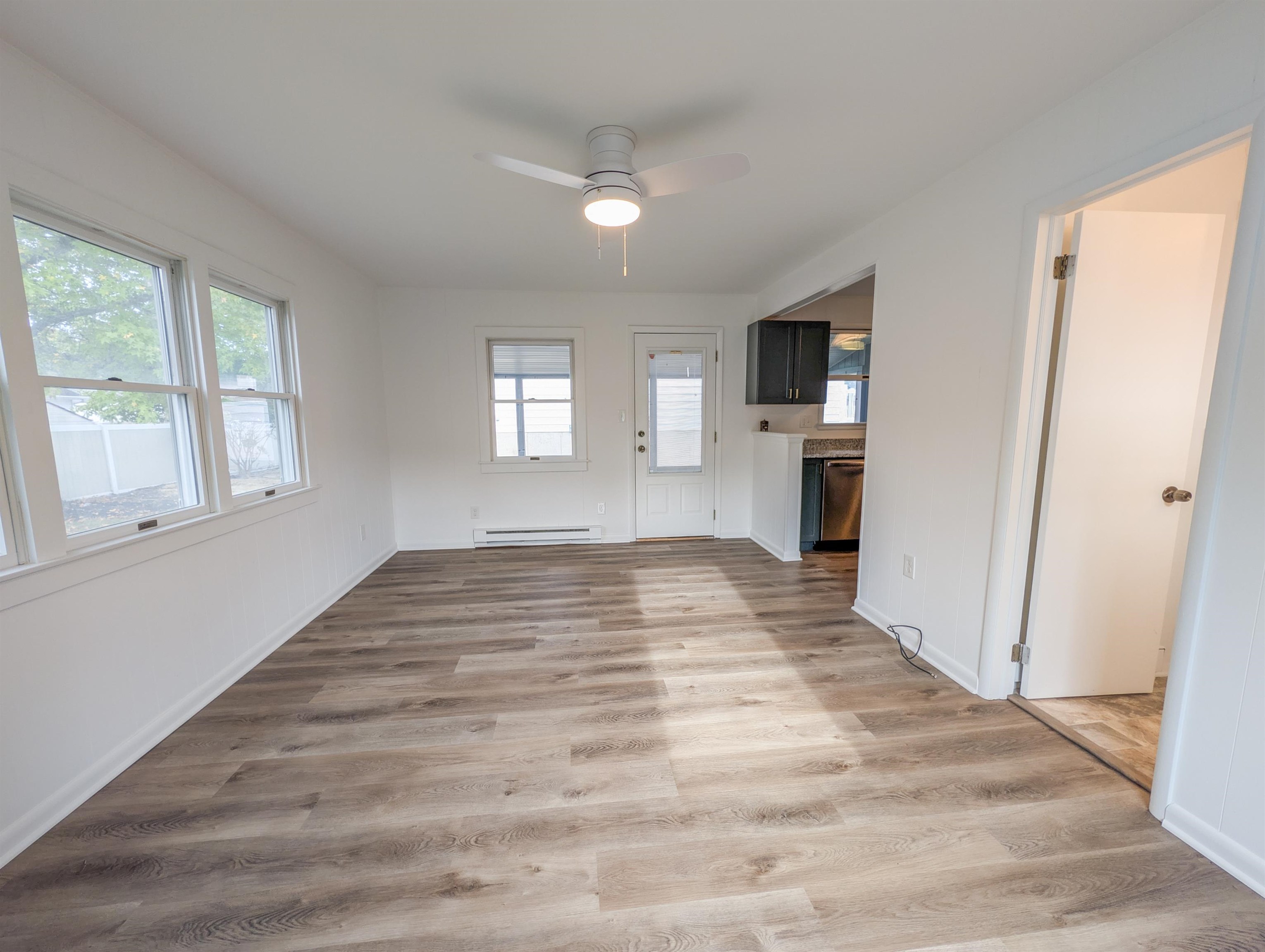 144 Kentucky Avenue - Picture 12