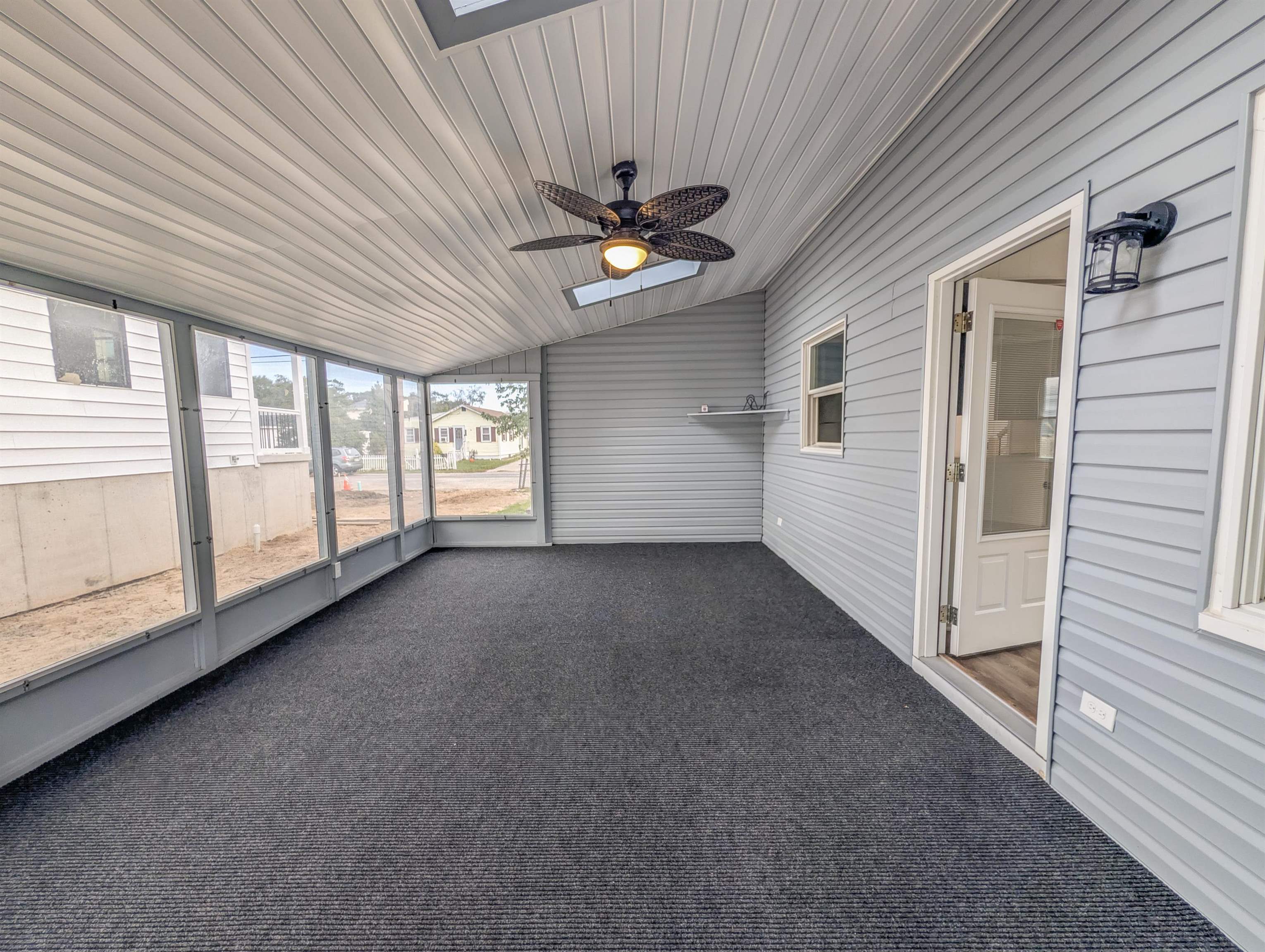 144 Kentucky Avenue - Picture 15