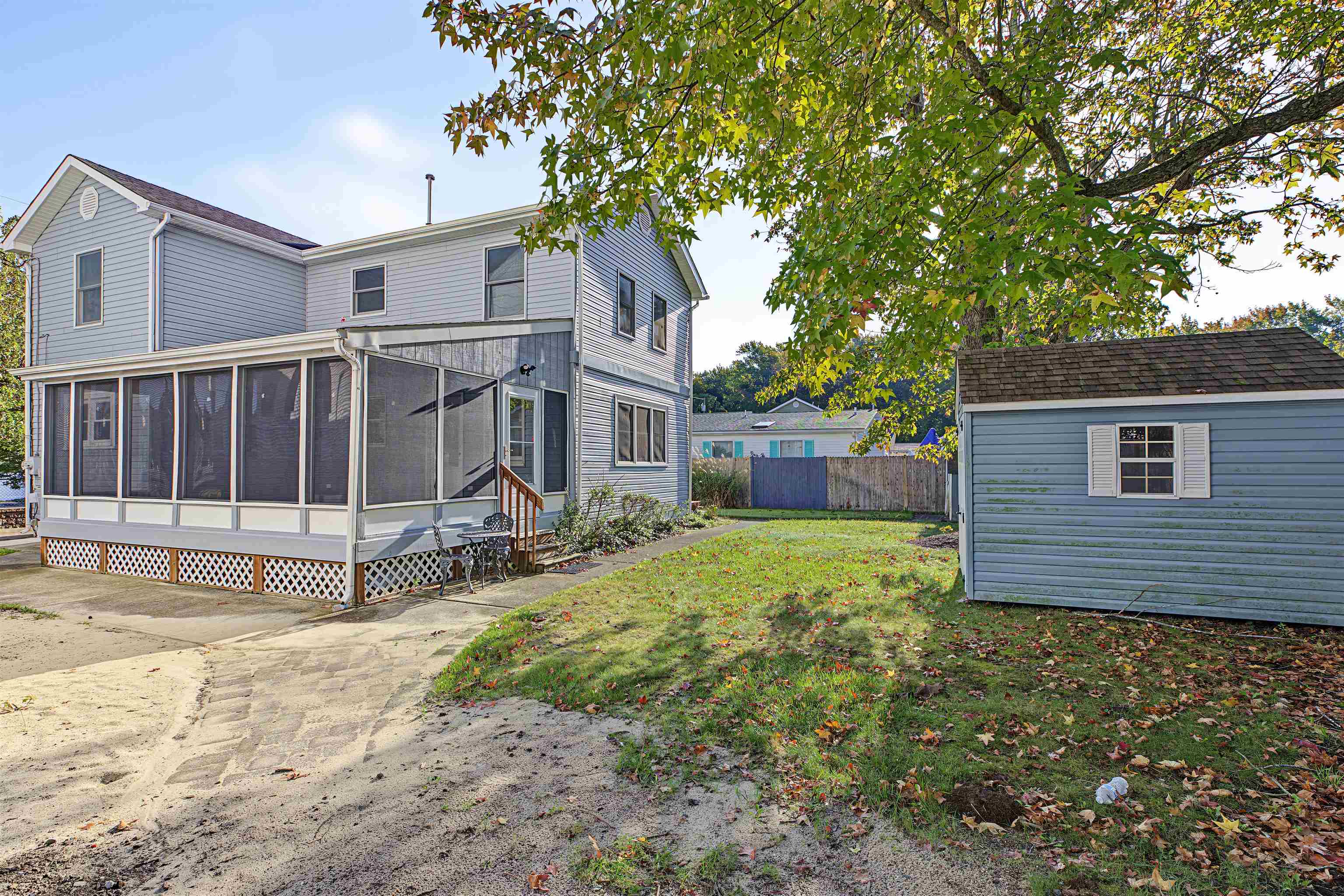 144 Kentucky Avenue - Picture 18