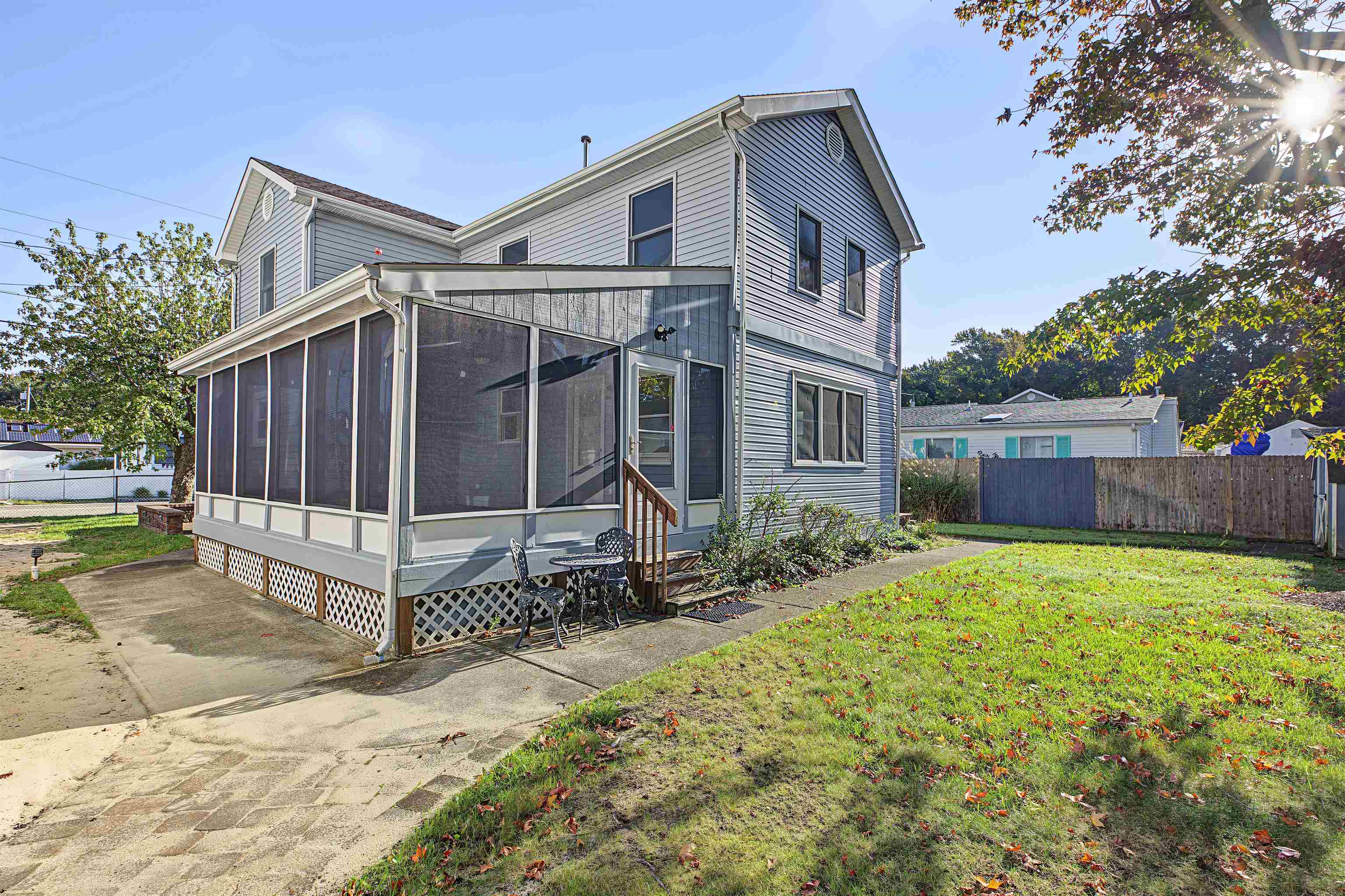 144 Kentucky Avenue - Picture 19