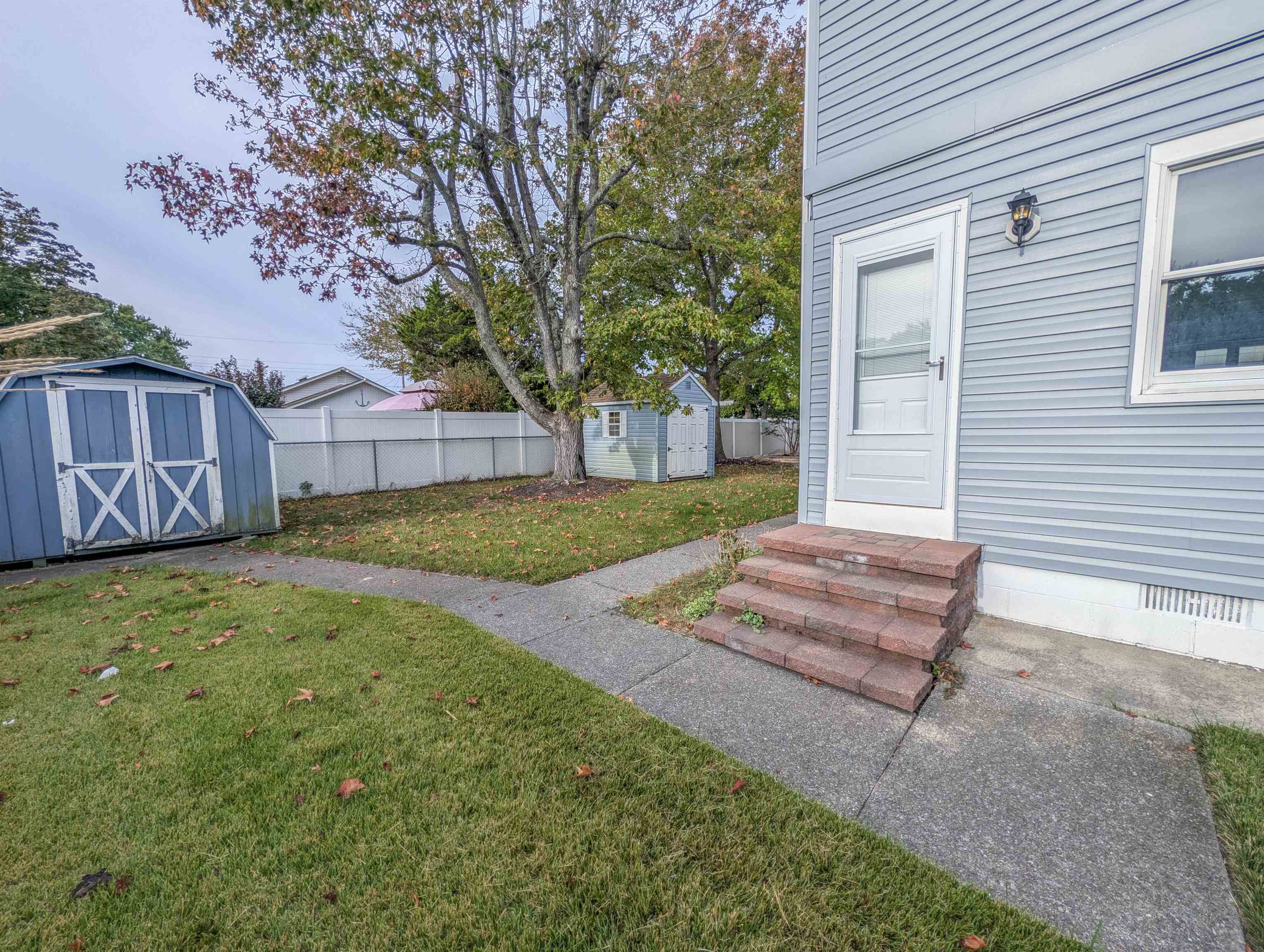 144 Kentucky Avenue - Picture 20