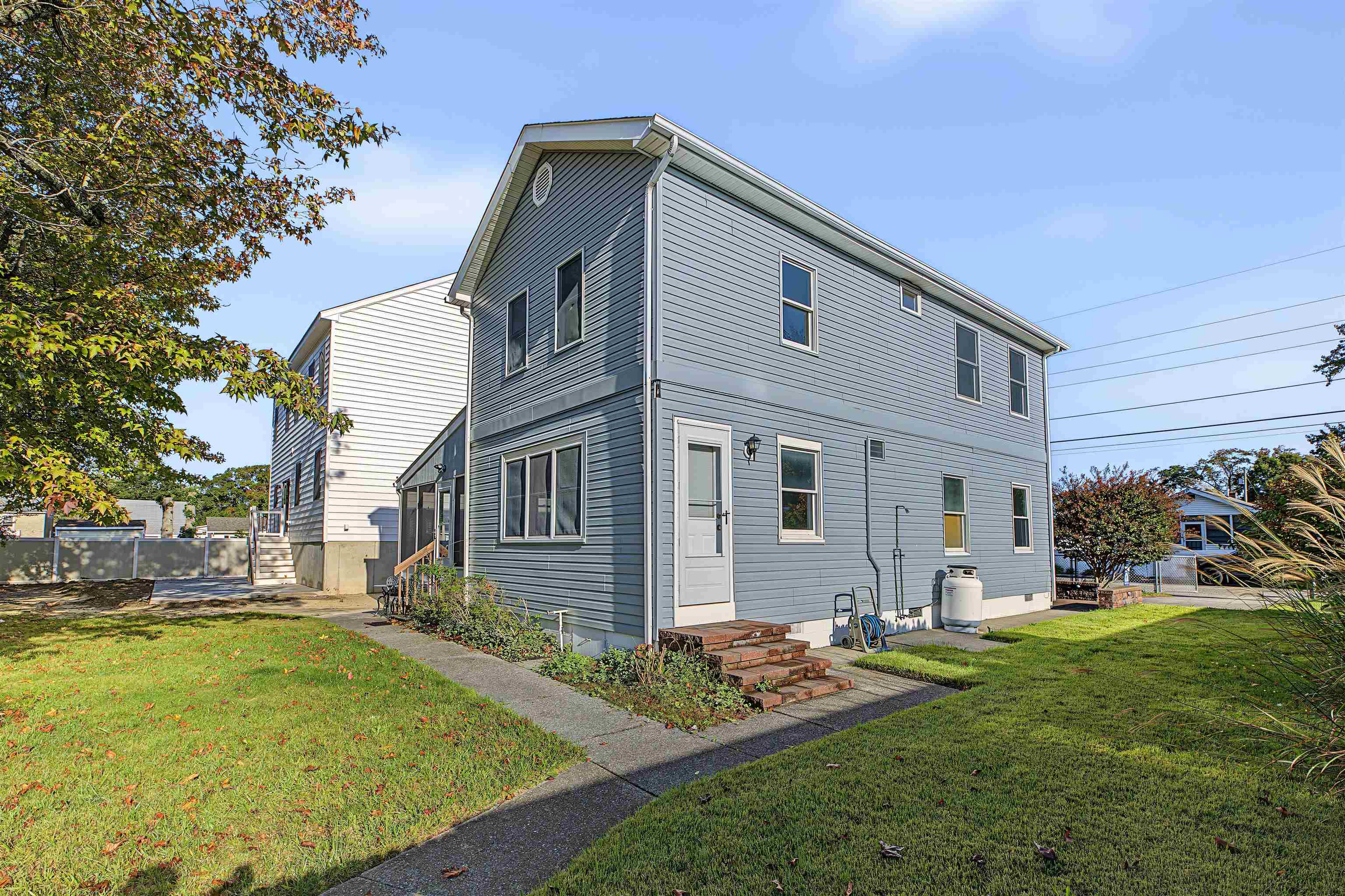 144 Kentucky Avenue - Picture 21
