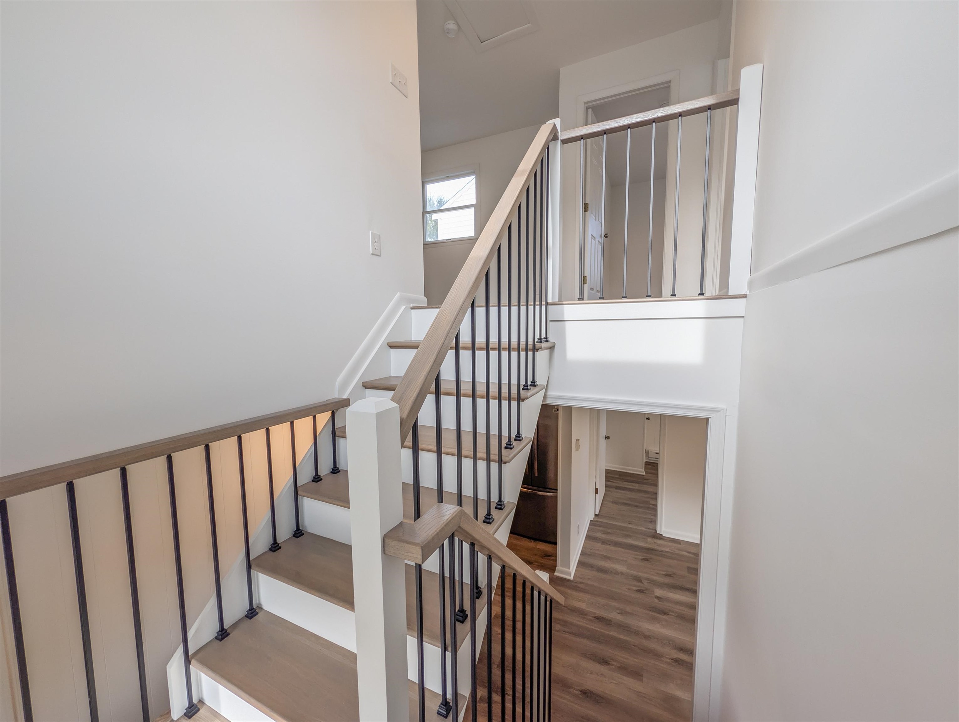 144 Kentucky Avenue - Picture 23