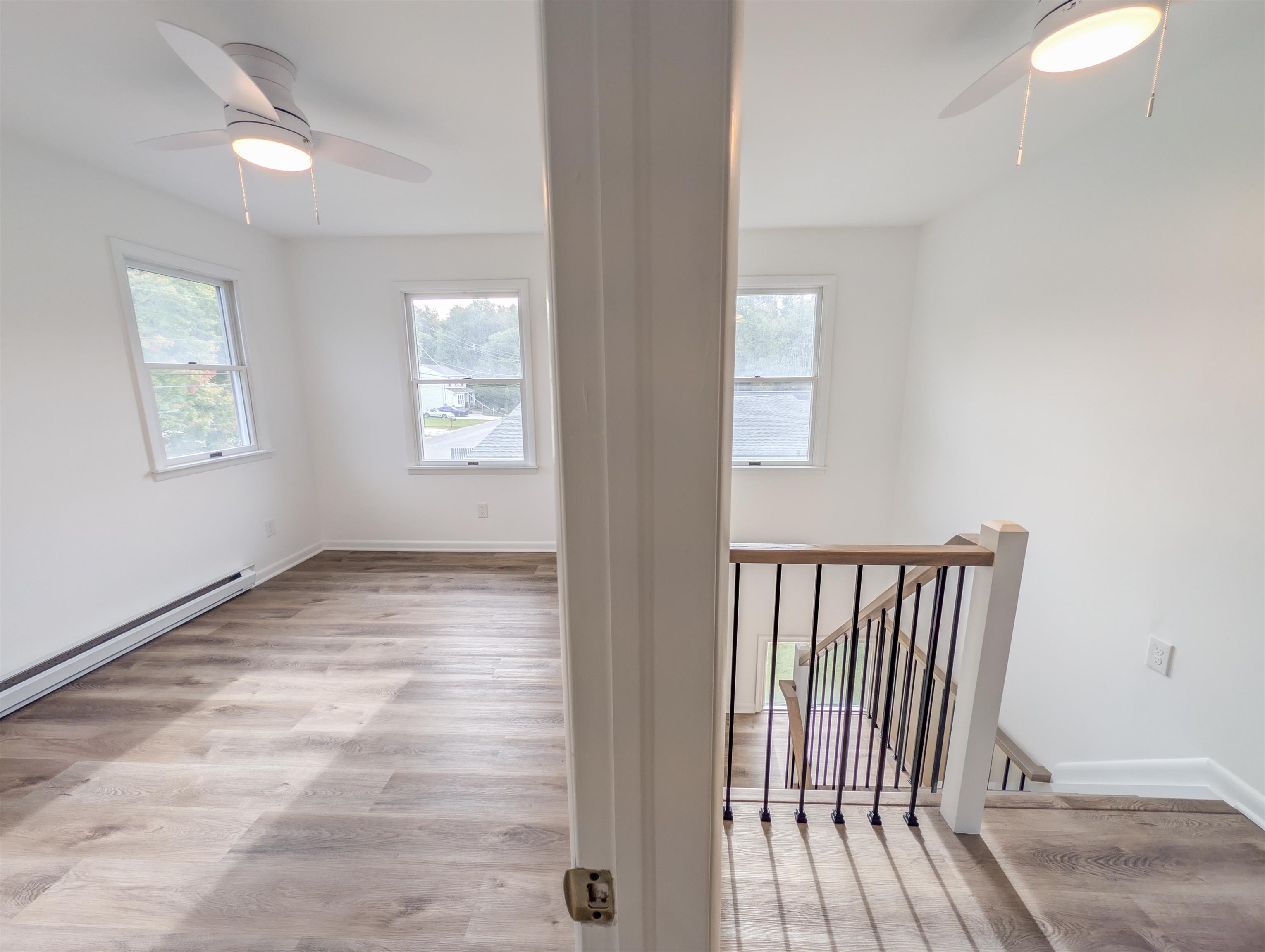 144 Kentucky Avenue - Picture 24