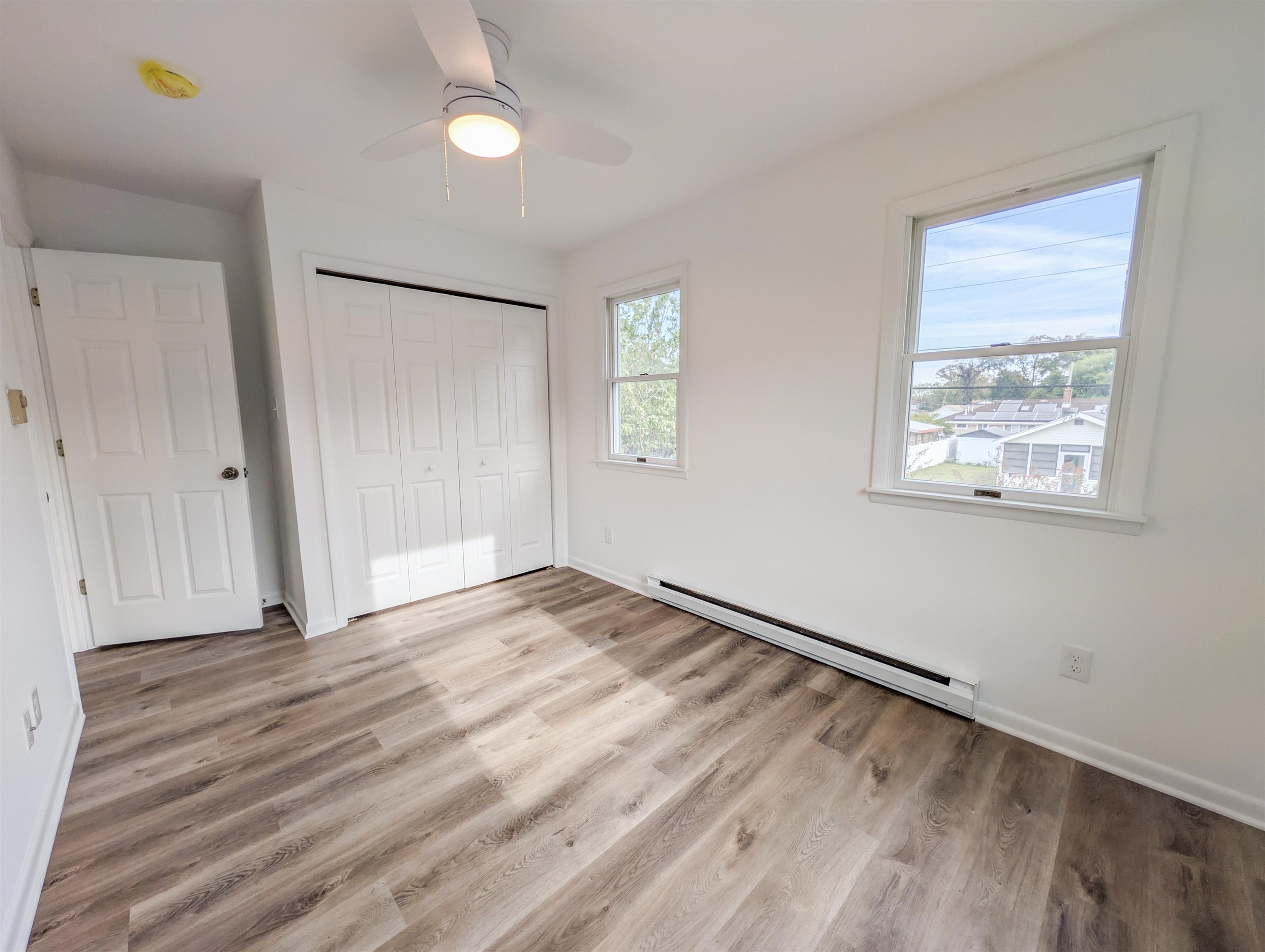 144 Kentucky Avenue - Picture 26
