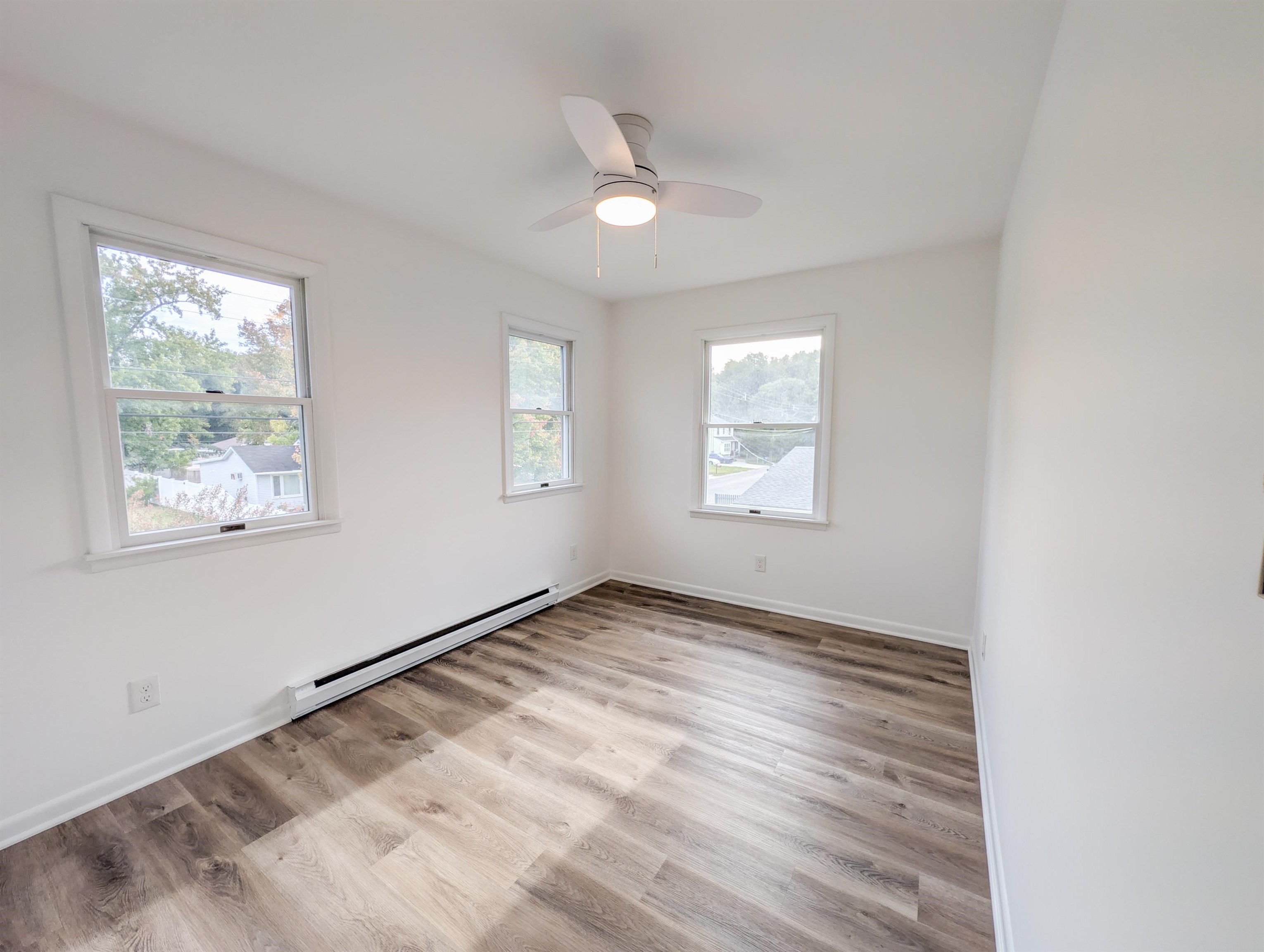 144 Kentucky Avenue - Picture 27