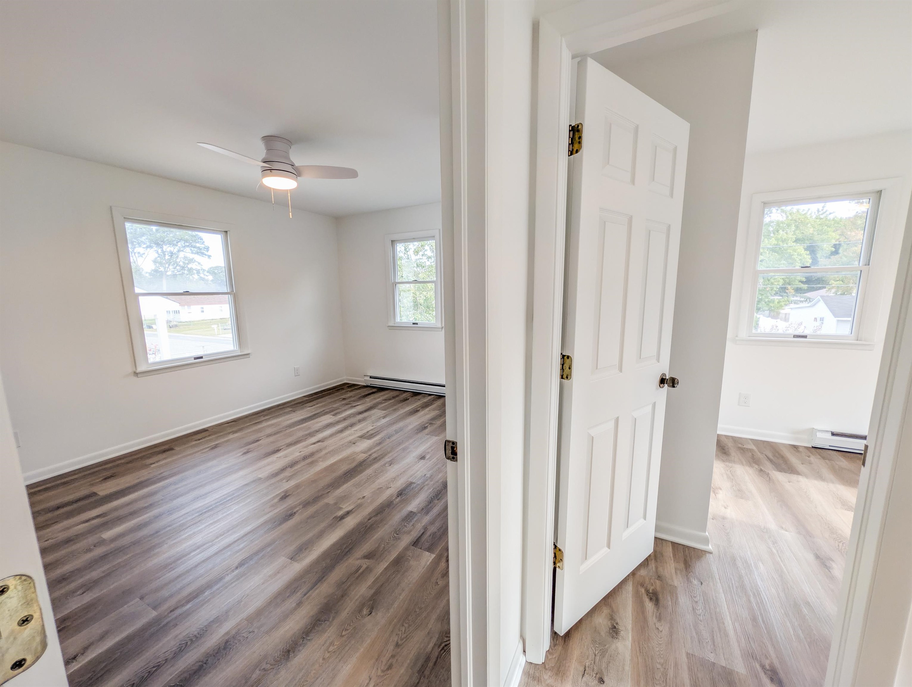 144 Kentucky Avenue - Picture 28