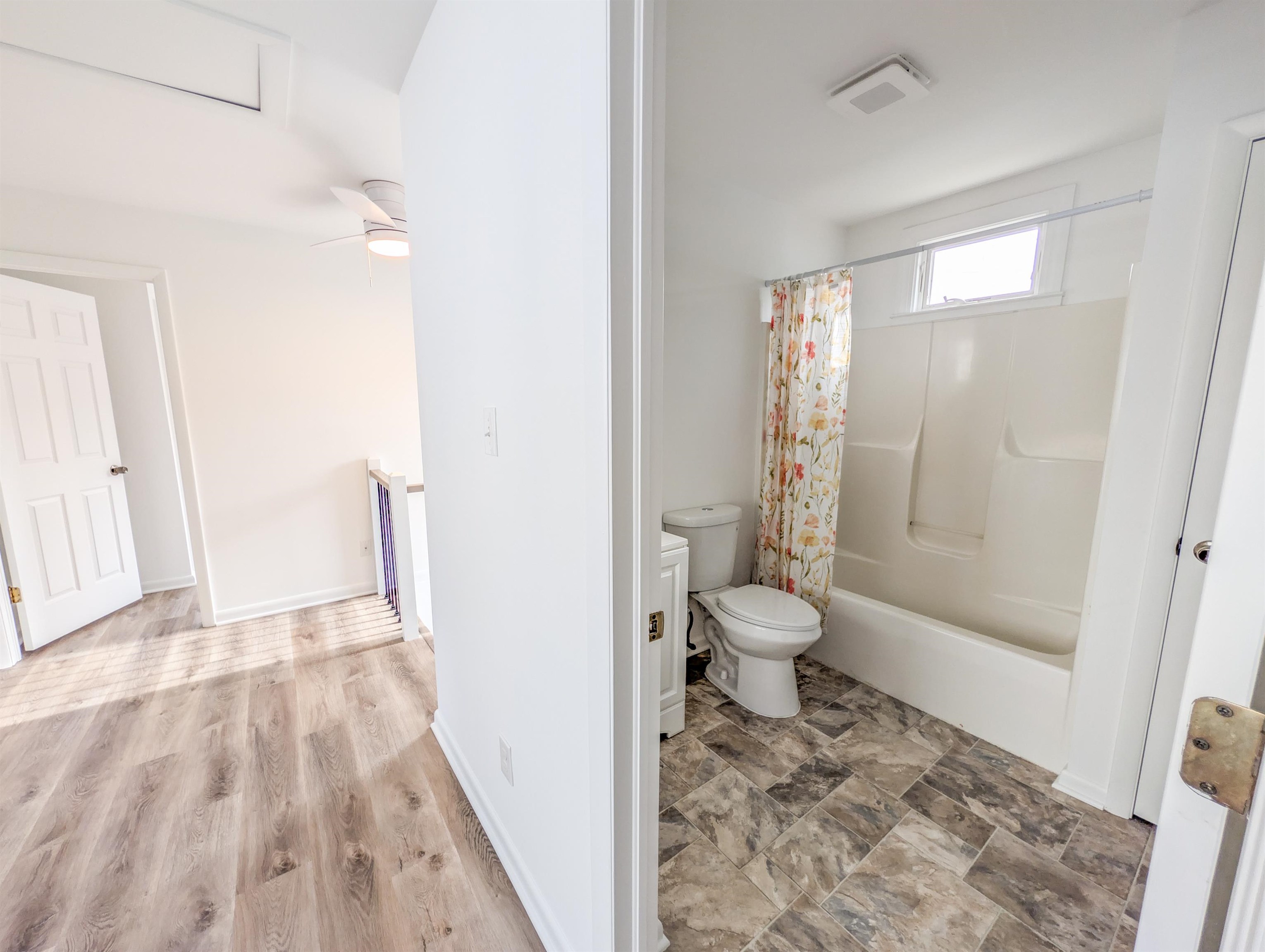 144 Kentucky Avenue - Picture 29
