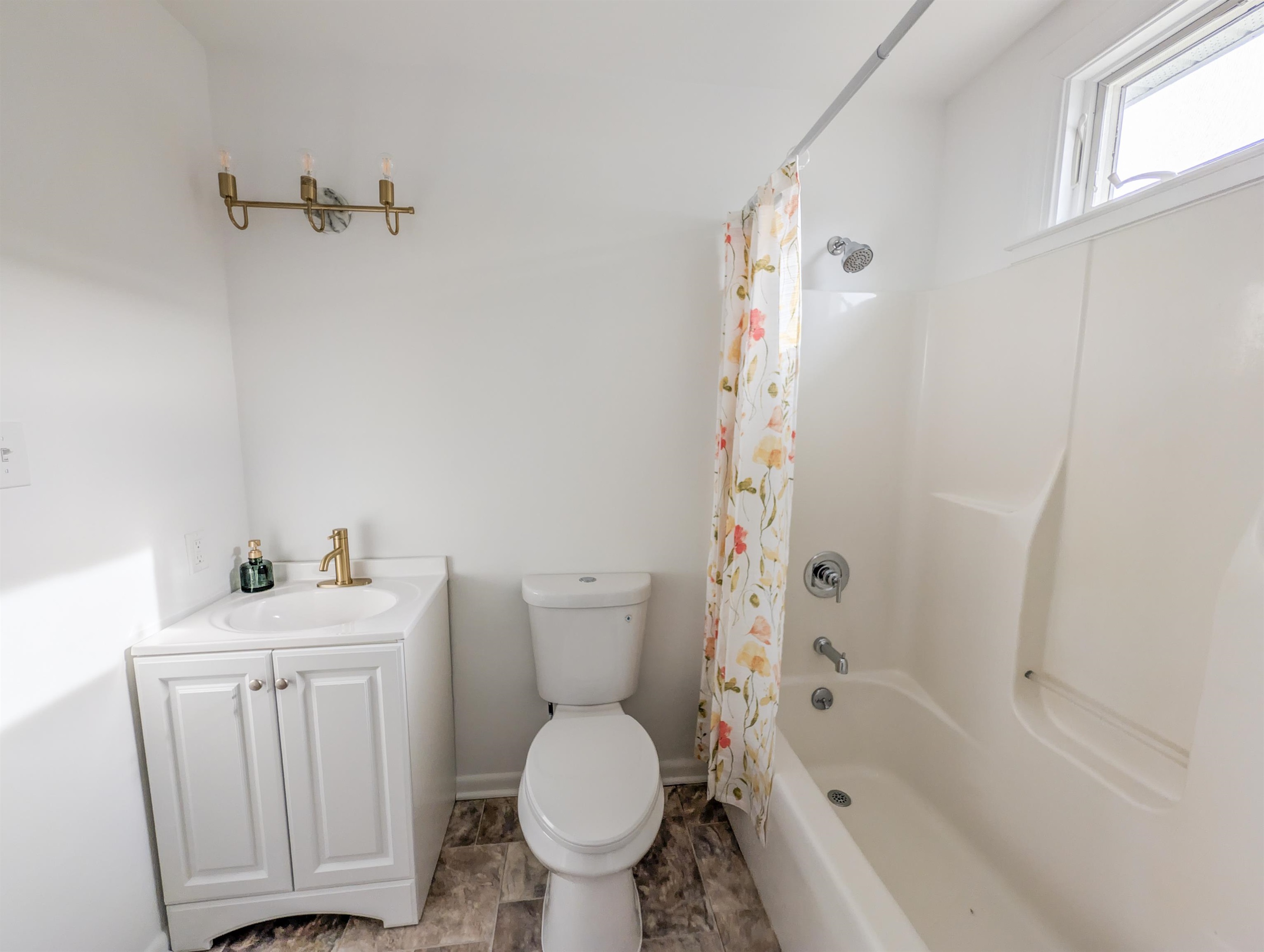 144 Kentucky Avenue - Picture 30