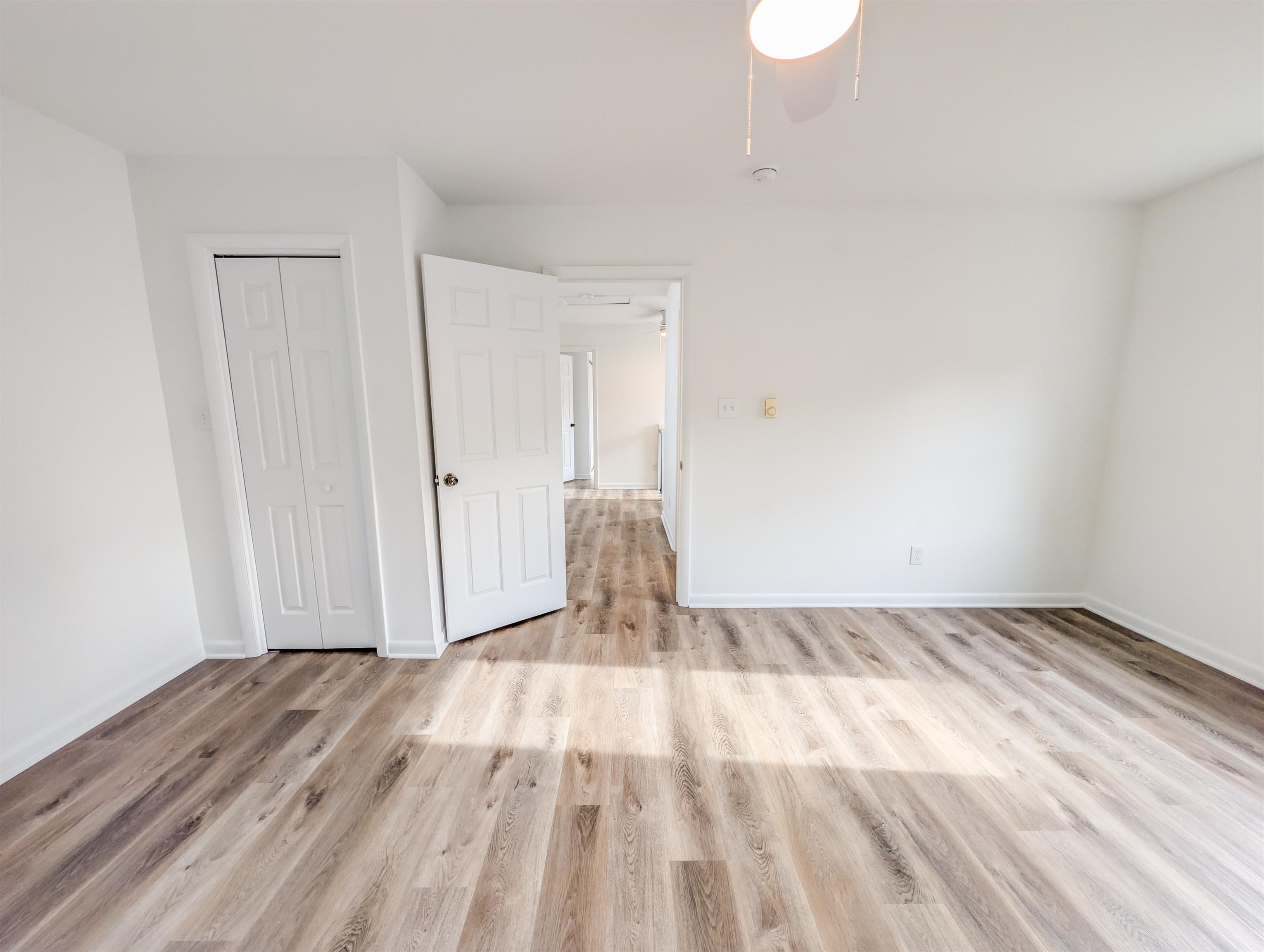144 Kentucky Avenue - Picture 31