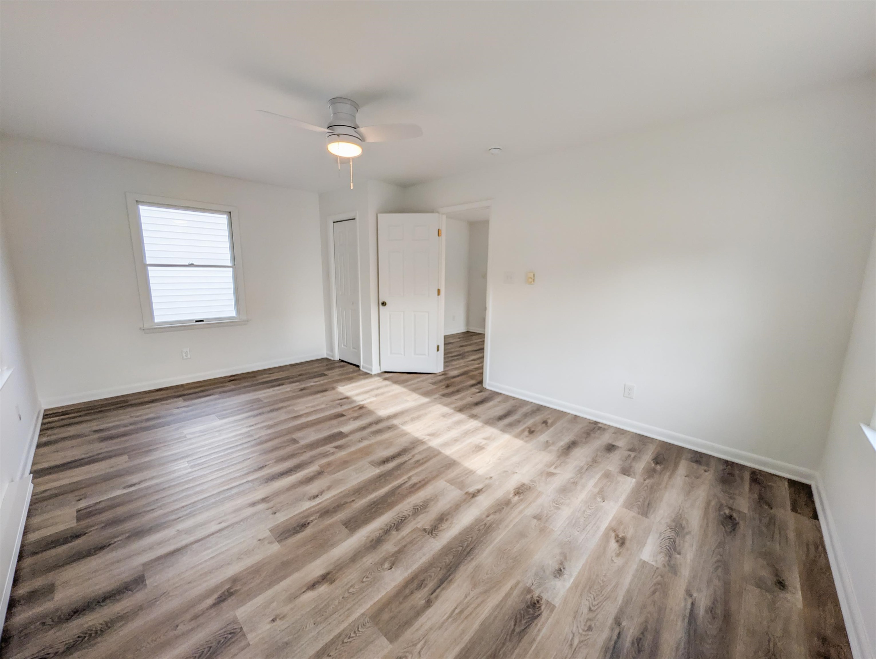 144 Kentucky Avenue - Picture 32