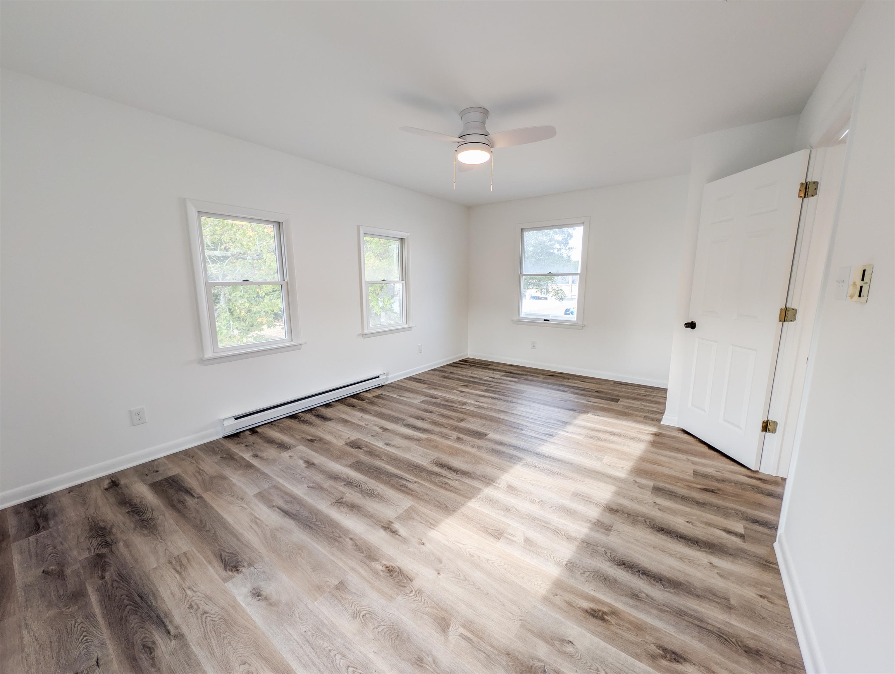 144 Kentucky Avenue - Picture 33