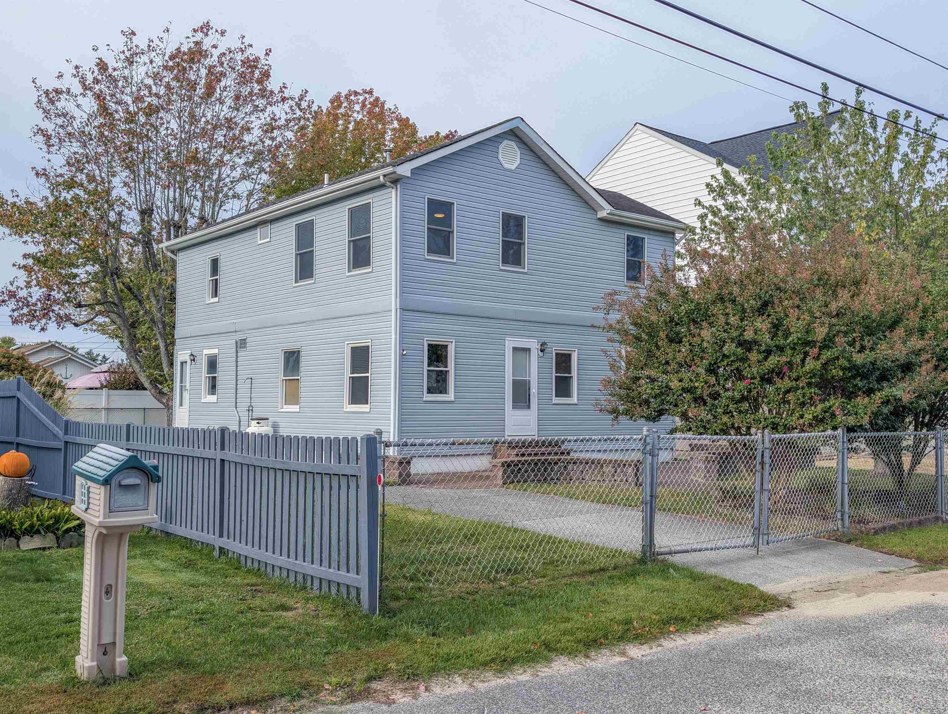 144 Kentucky Avenue - Picture 34