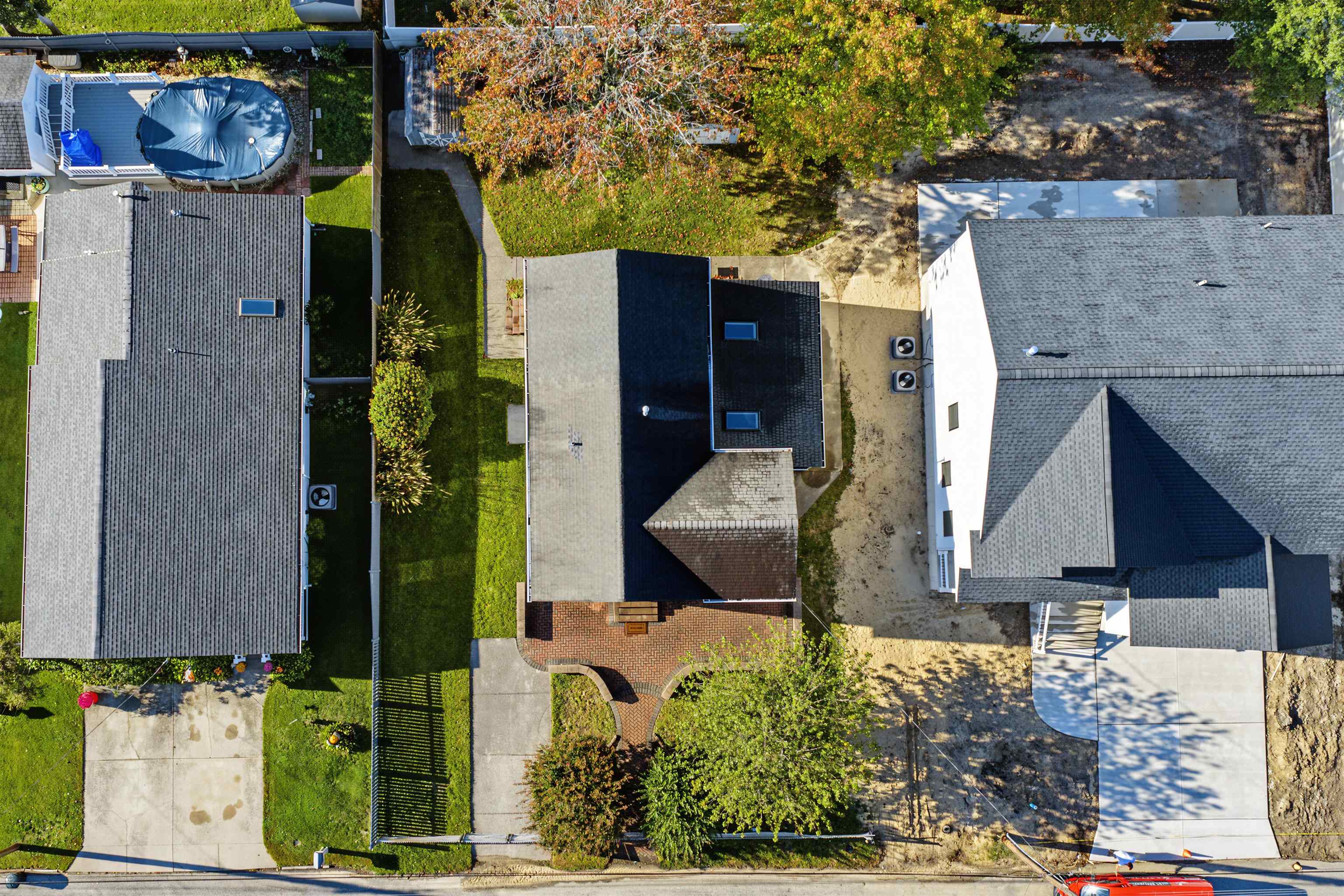 144 Kentucky Avenue - Picture 36
