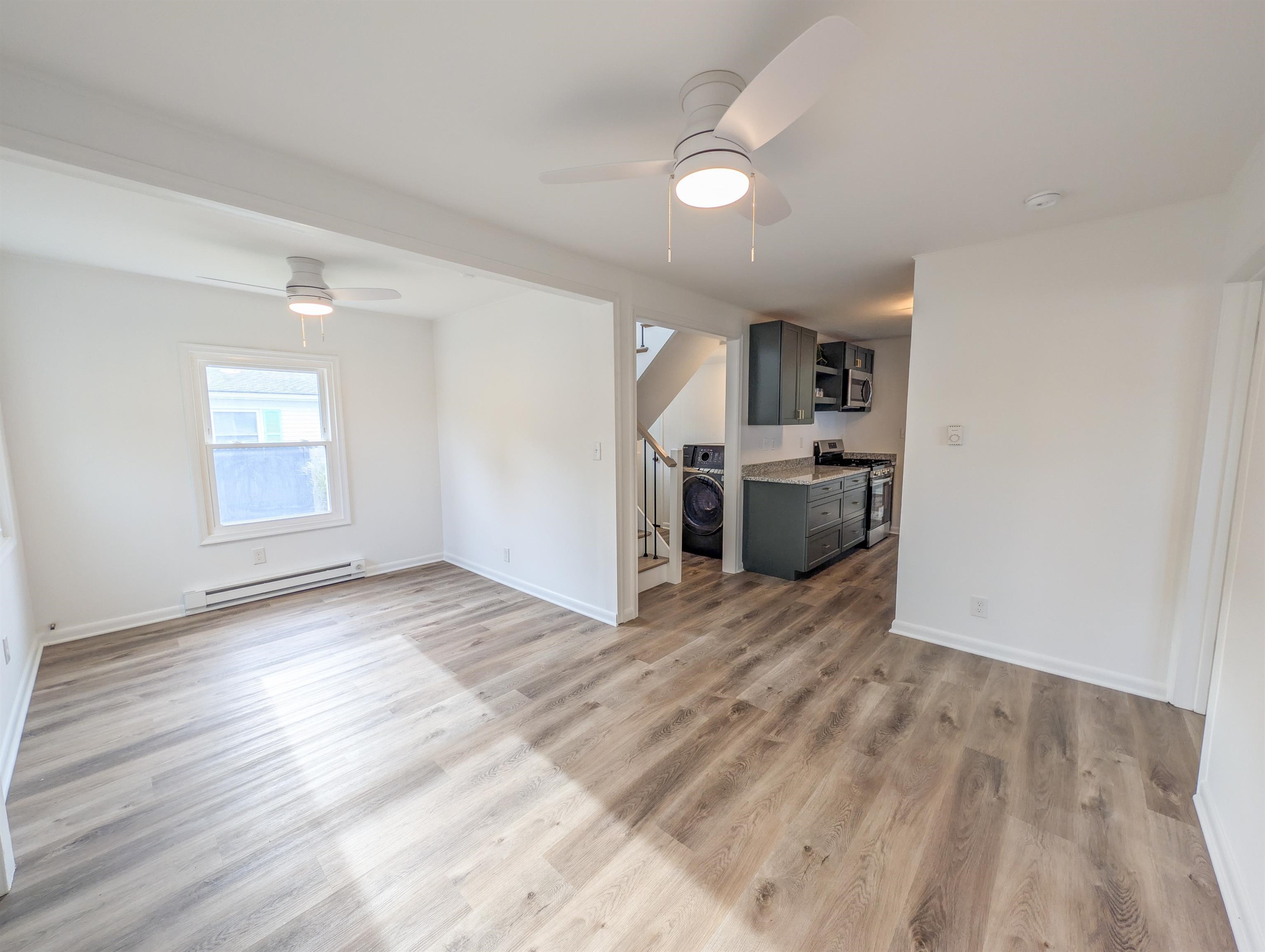 144 Kentucky Avenue - Picture 3