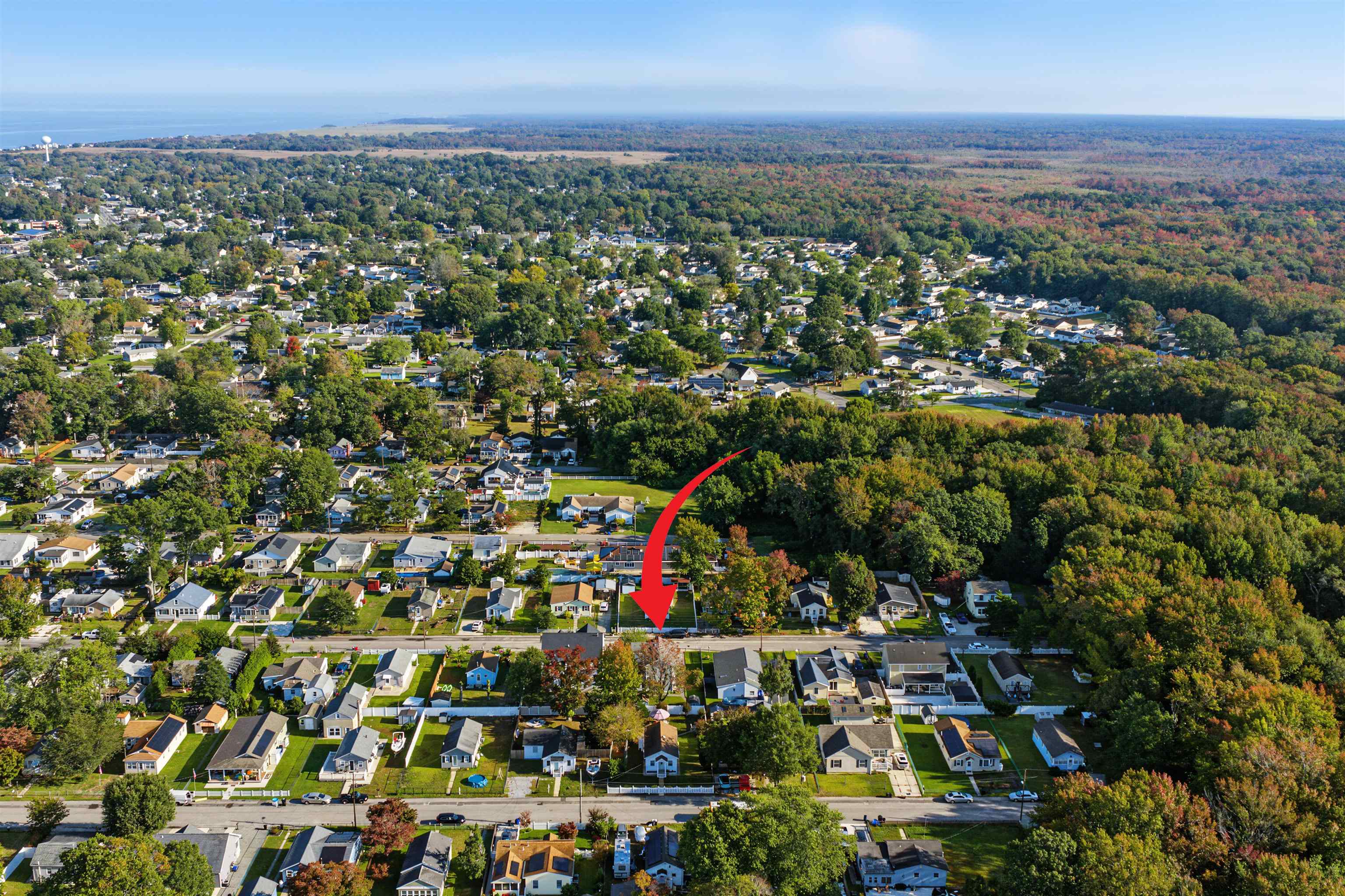 144 Kentucky Avenue - Picture 40