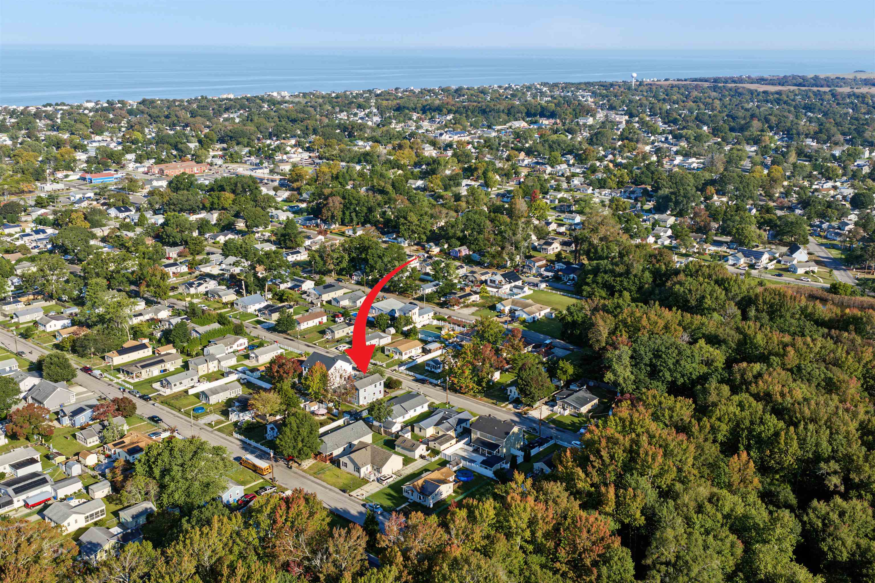 144 Kentucky Avenue - Picture 41