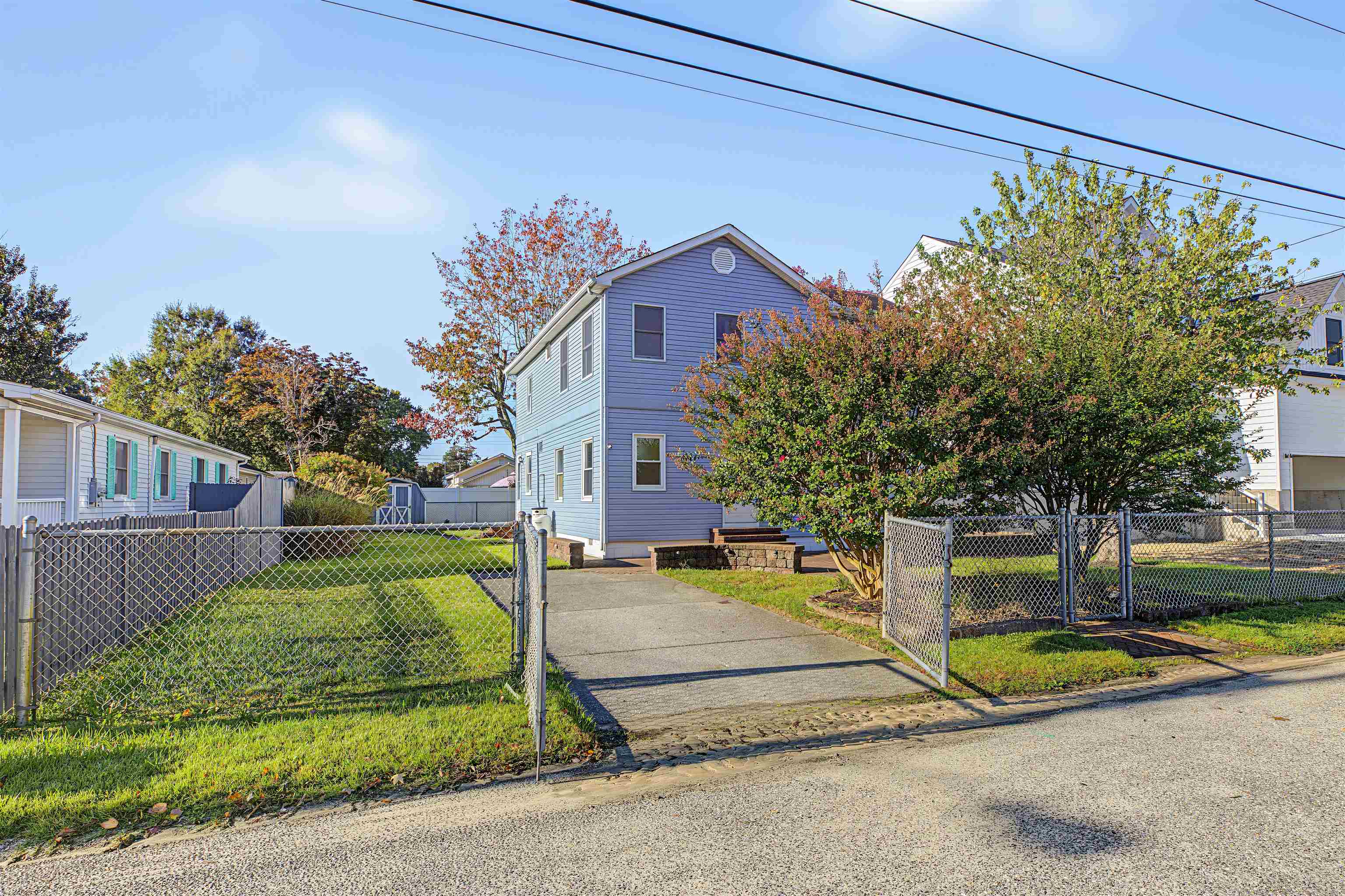 144 Kentucky Avenue - Picture 42