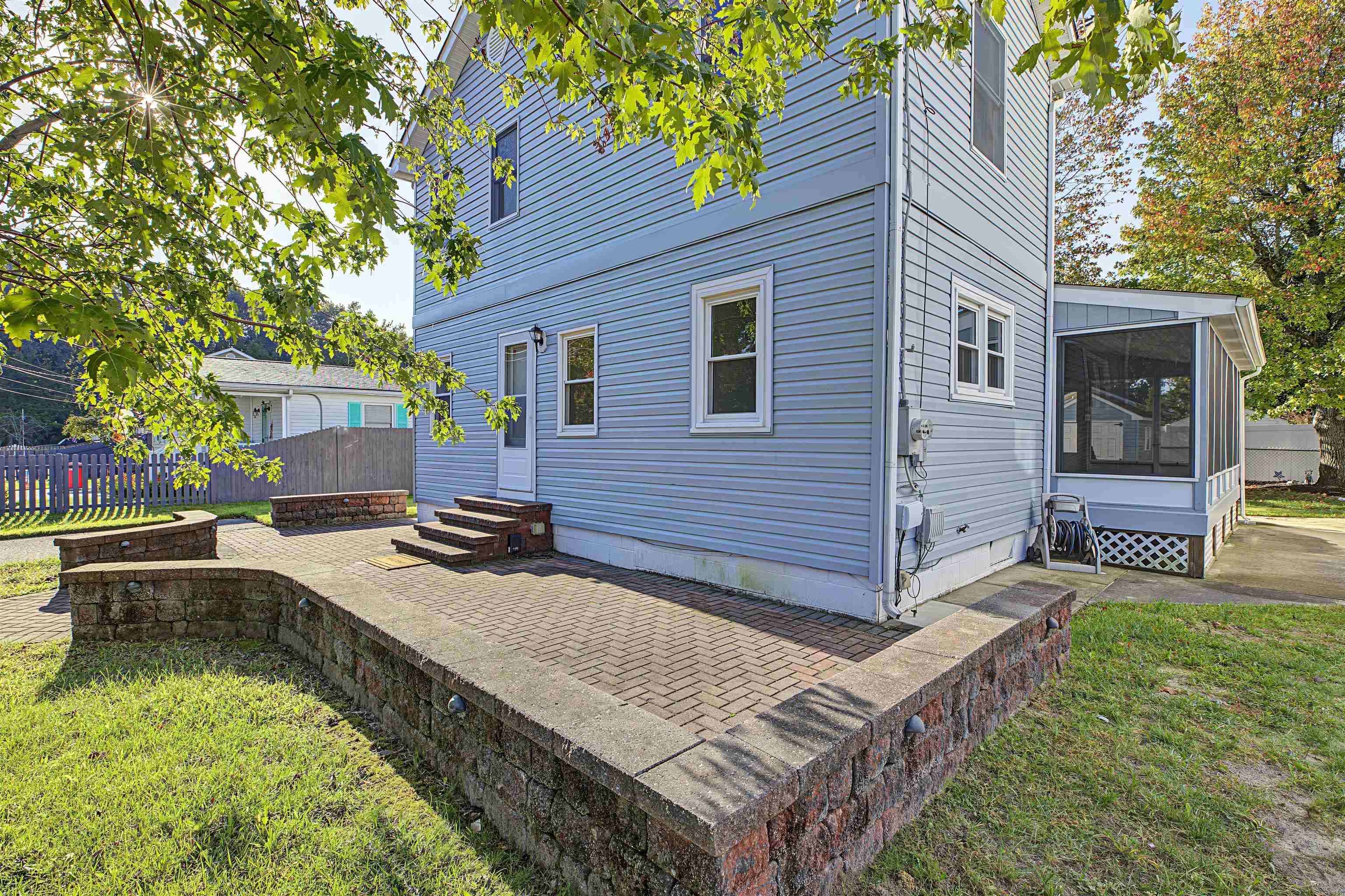 144 Kentucky Avenue - Picture 43