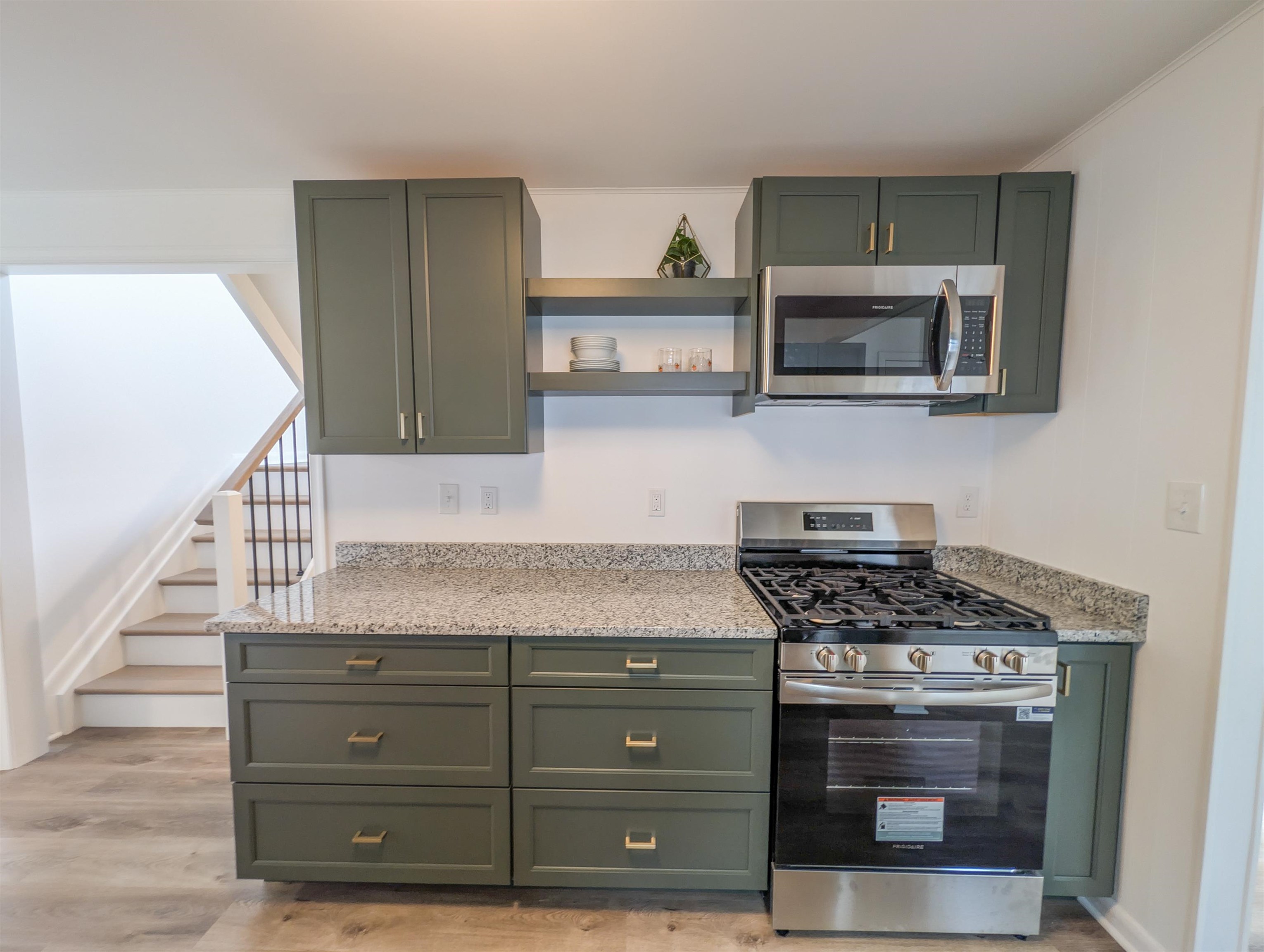144 Kentucky Avenue - Picture 7