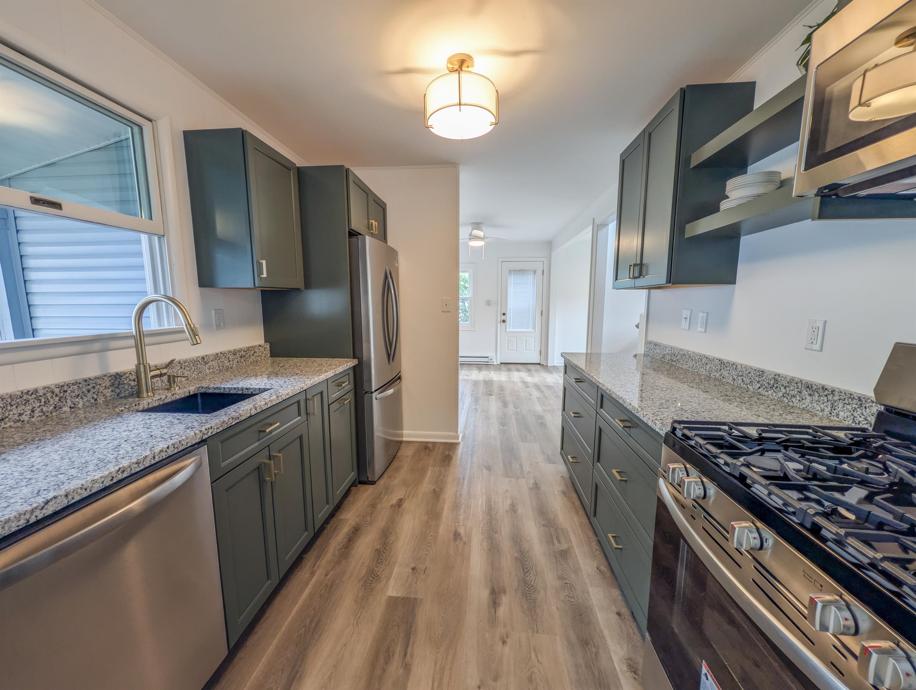 144 Kentucky Avenue - Picture 8