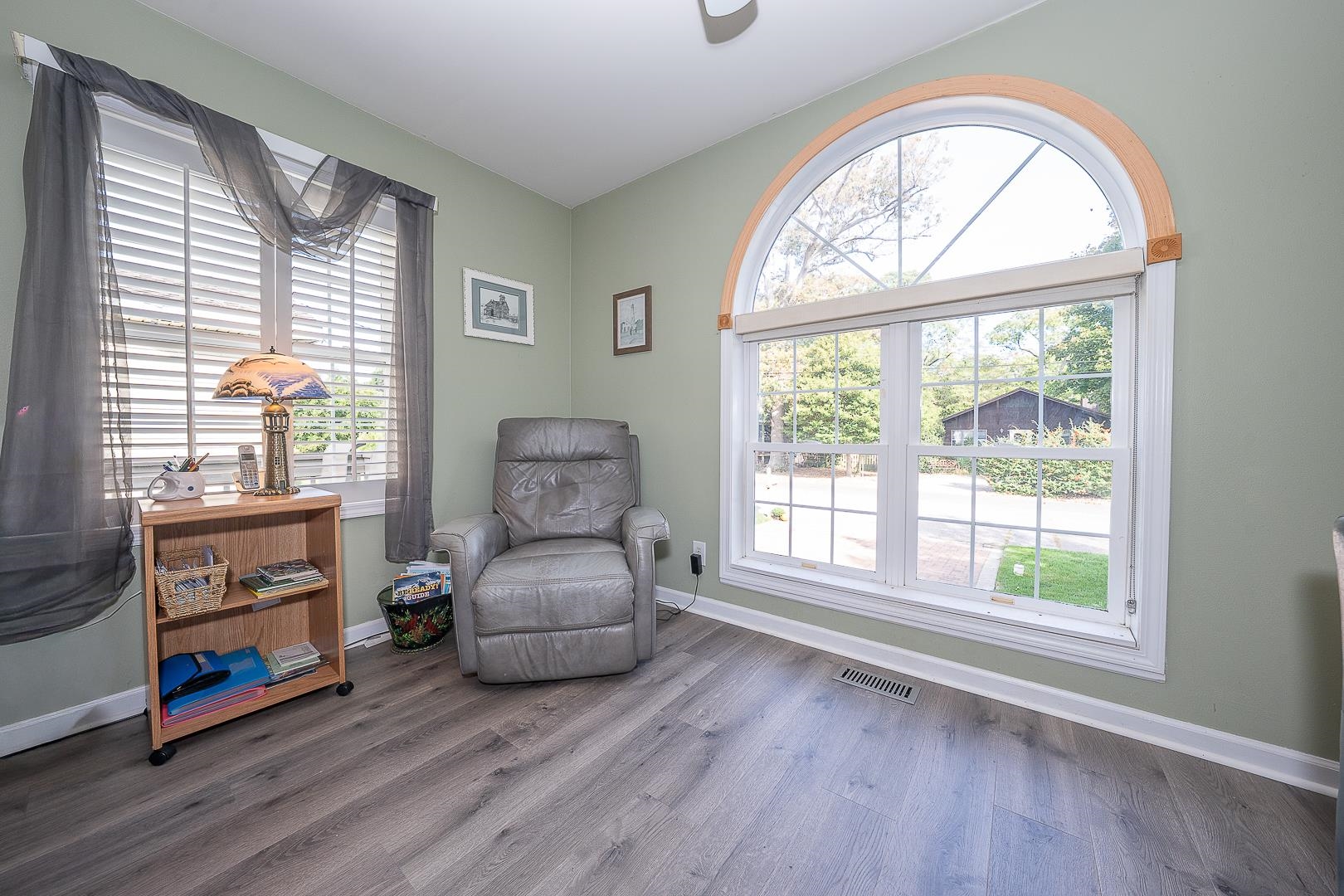418 Fern Road - Picture 17
