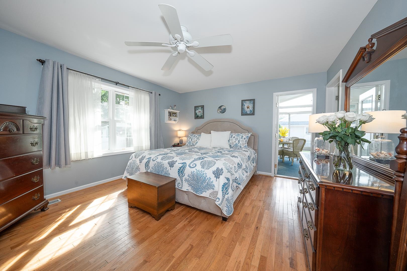 418 Fern Road - Picture 23