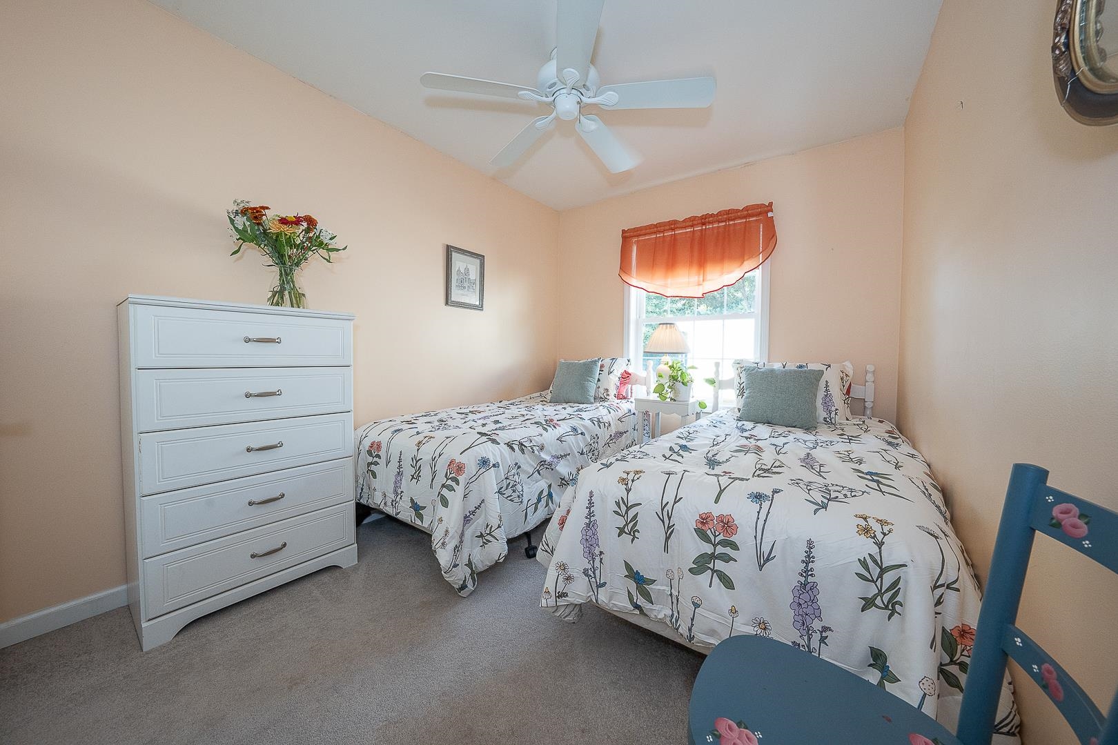 418 Fern Road - Picture 30