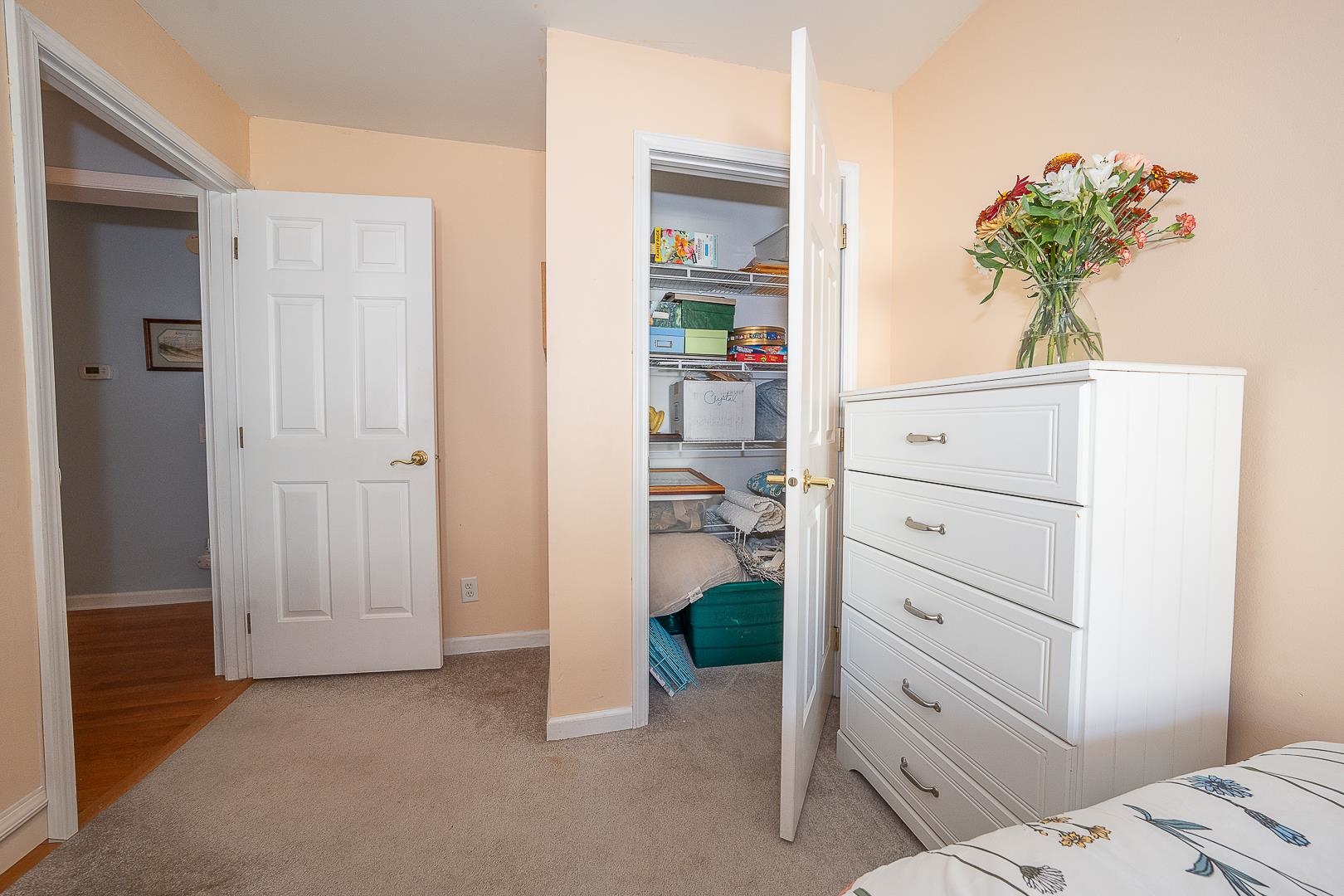 418 Fern Road - Picture 31