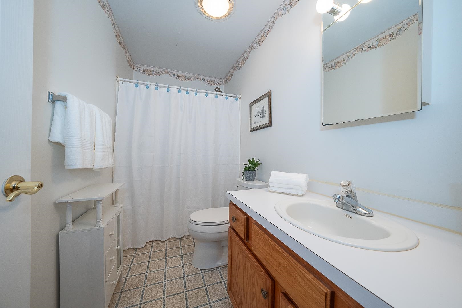 418 Fern Road - Picture 32