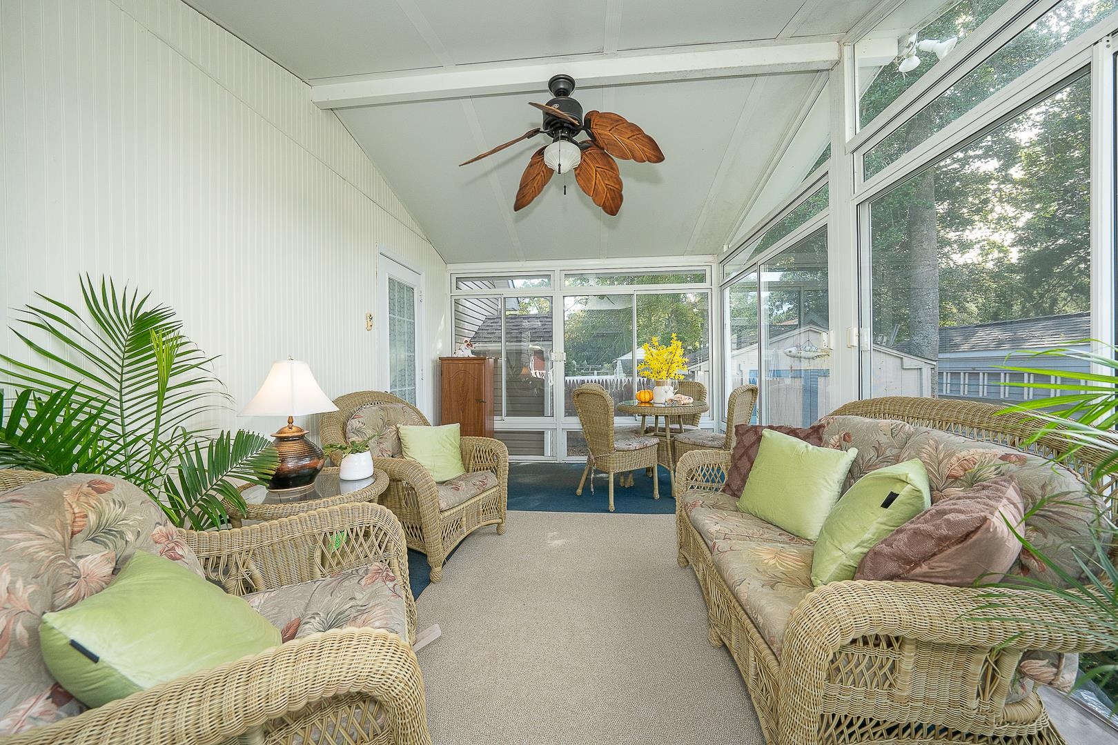 418 Fern Road - Picture 35