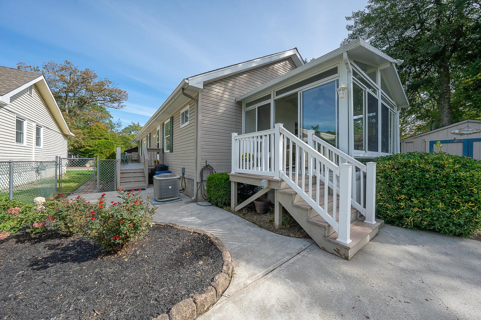418 Fern Road - Picture 37