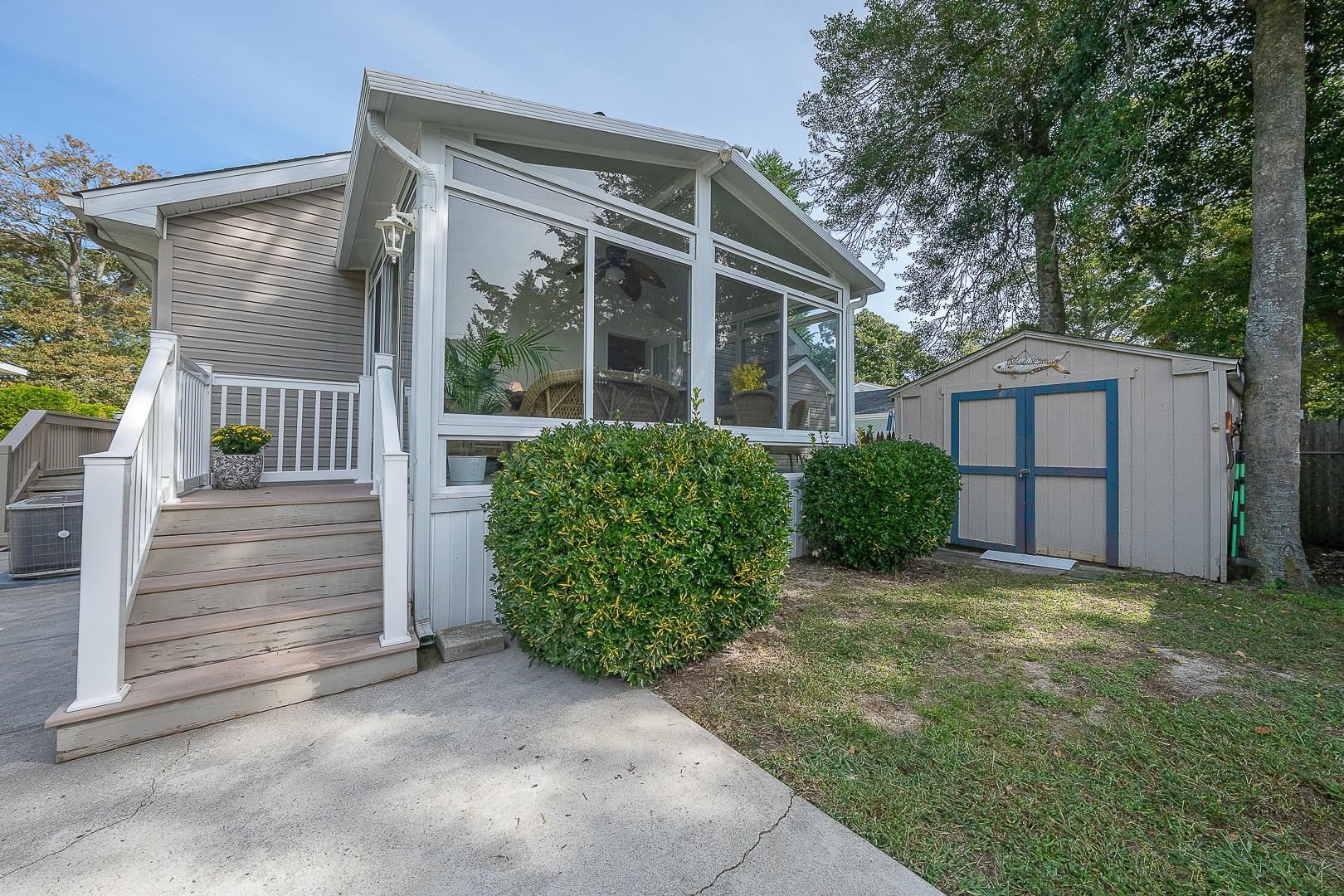 418 Fern Road - Picture 38