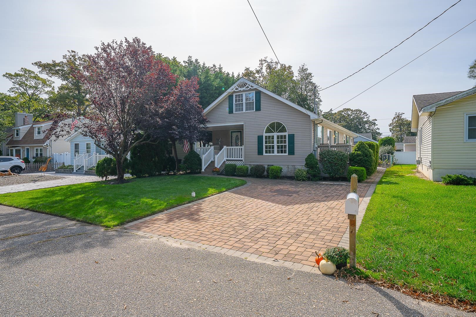 418 Fern Road - Picture 41