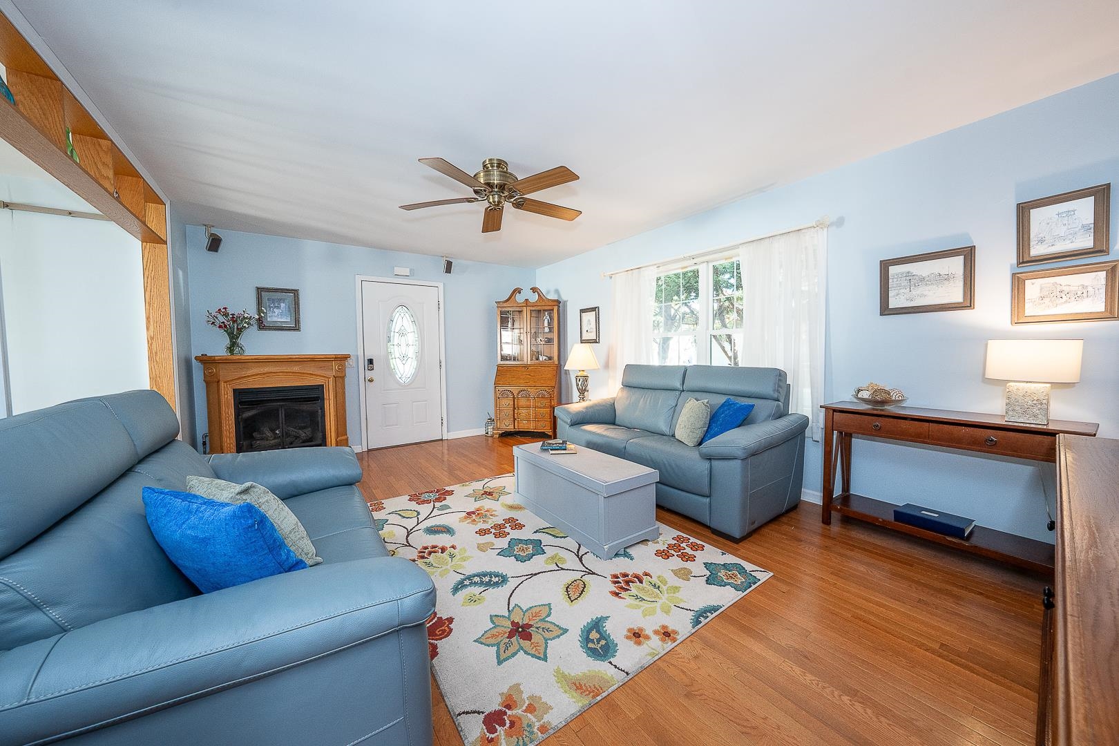 418 Fern Road - Picture 7