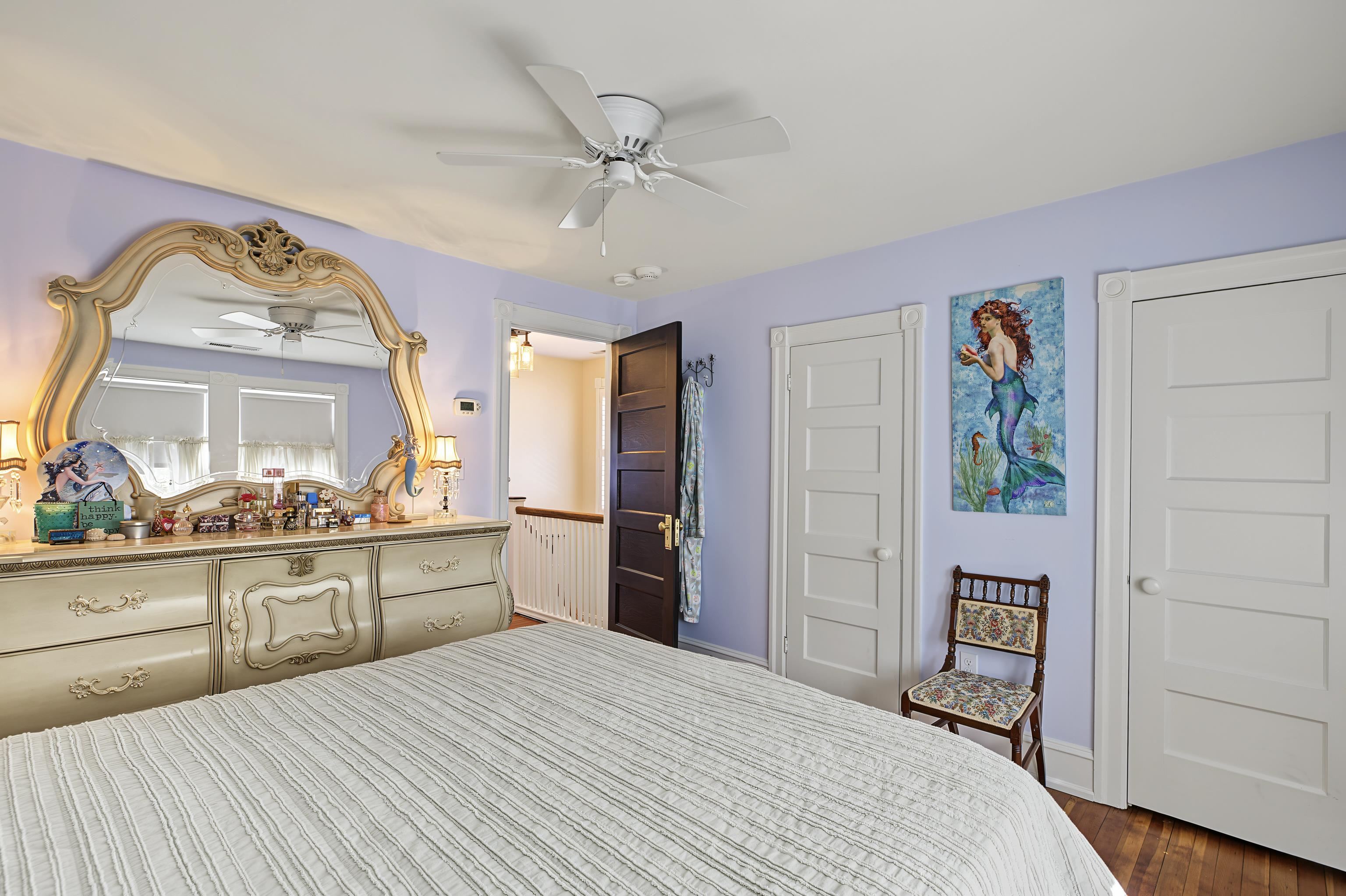 262969 | Photo 31