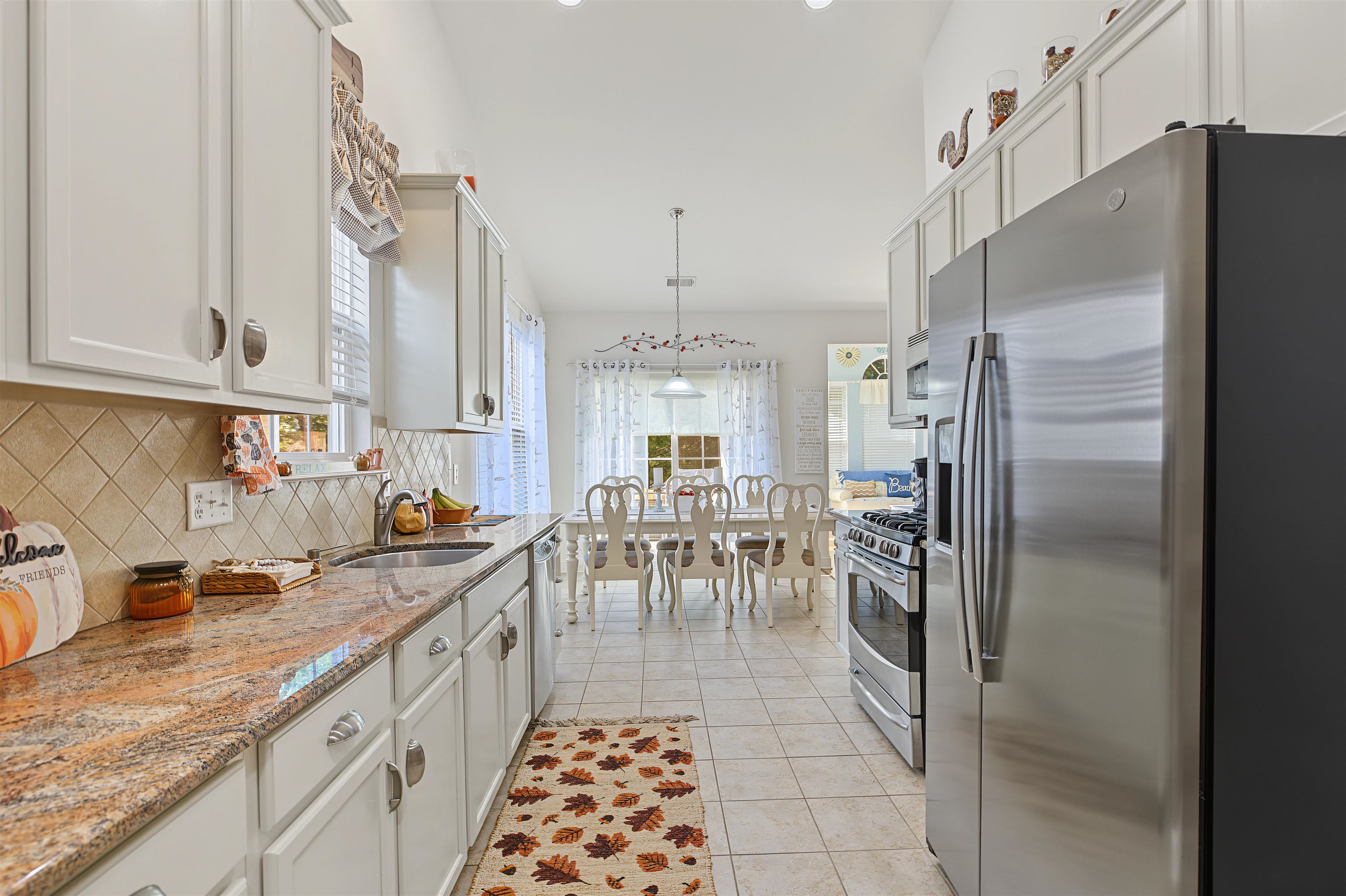 262970 | Photo 21