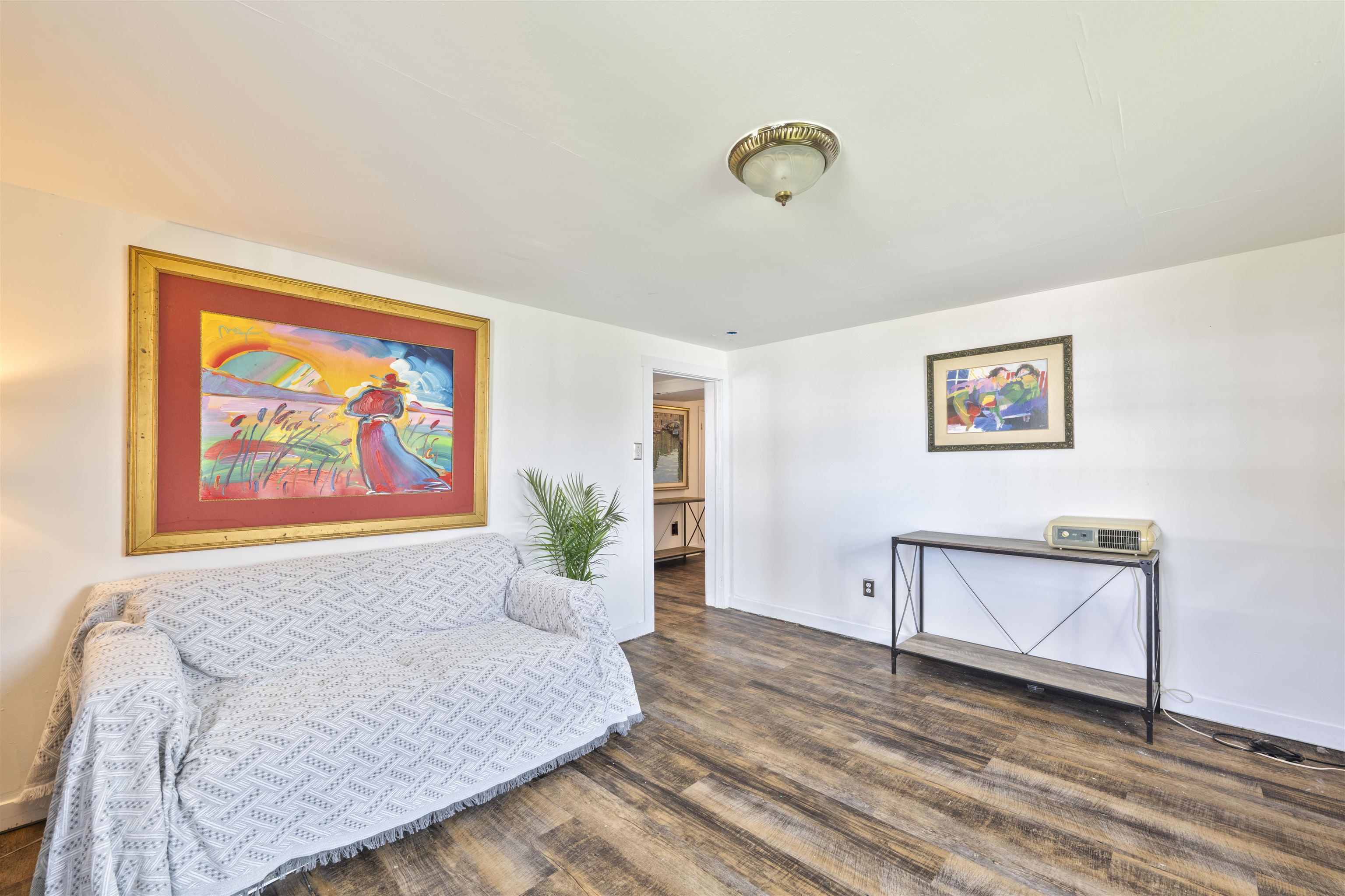 1514 Yacht Avenue - Picture 9