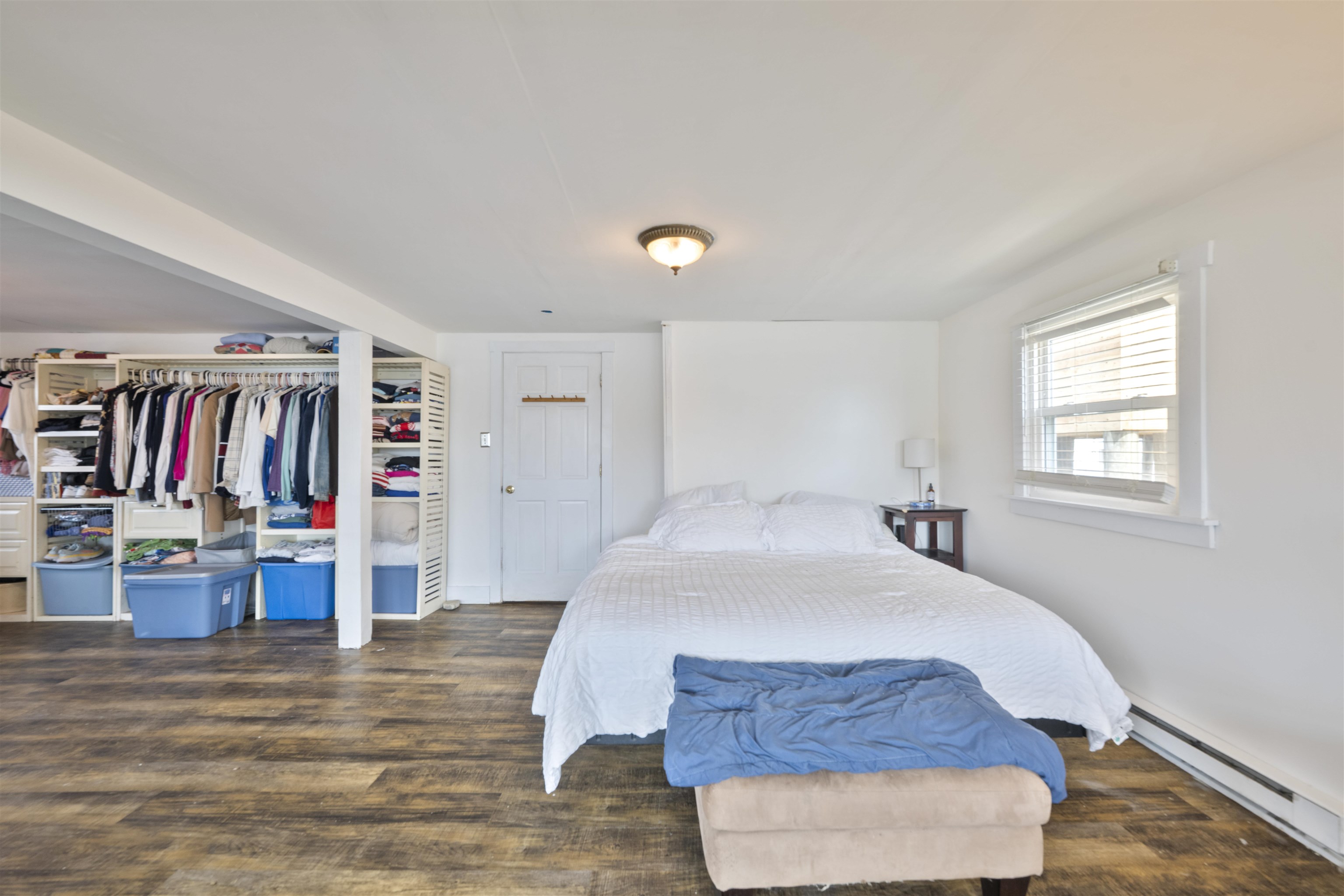 1514 Yacht Avenue - Picture 13